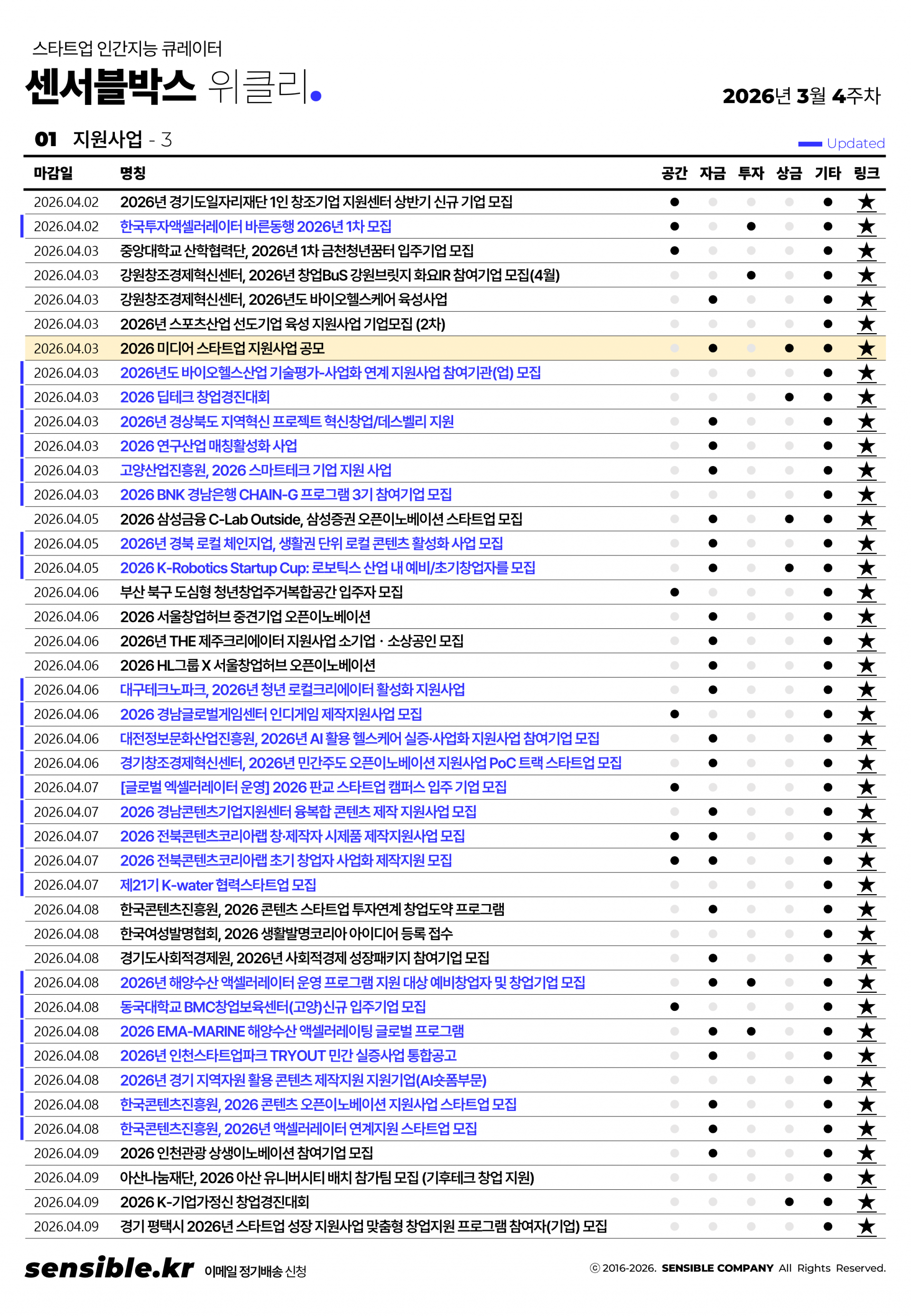 1e490a501a523.png