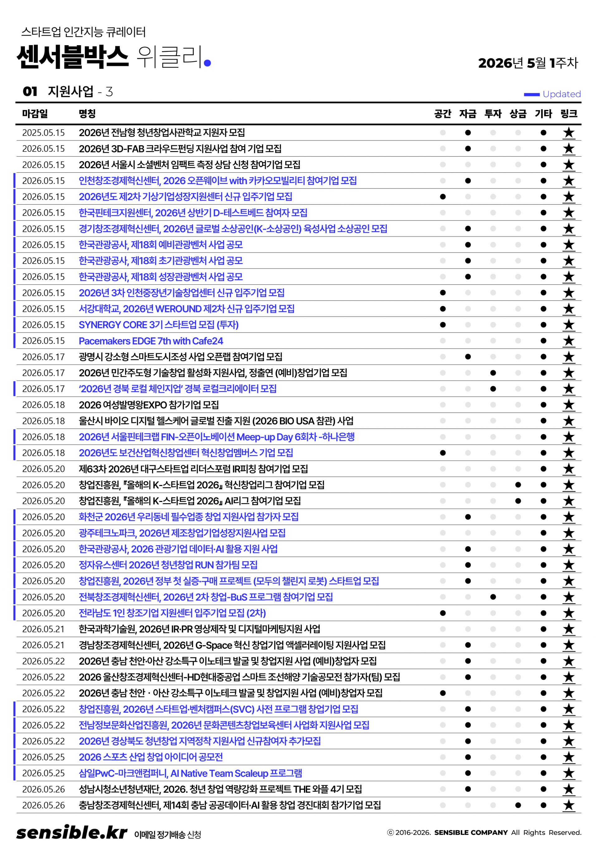 29781b668ed16.png