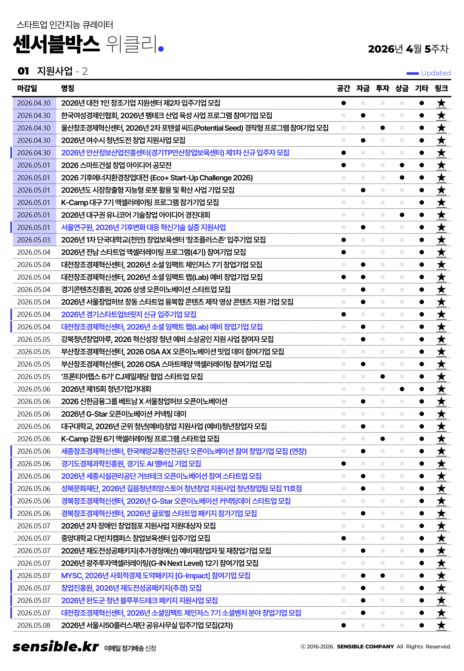 2be07f2896eda.png