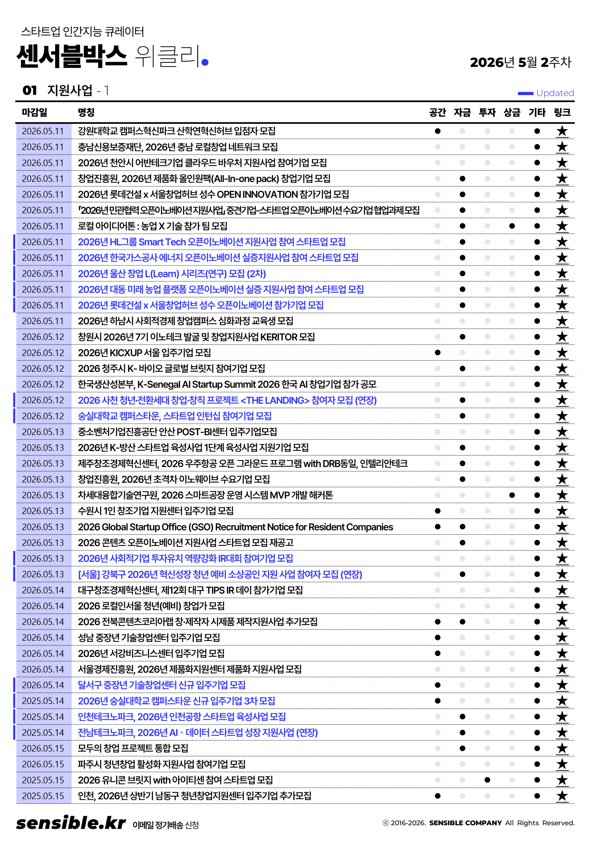 3019edbf76f2c.png