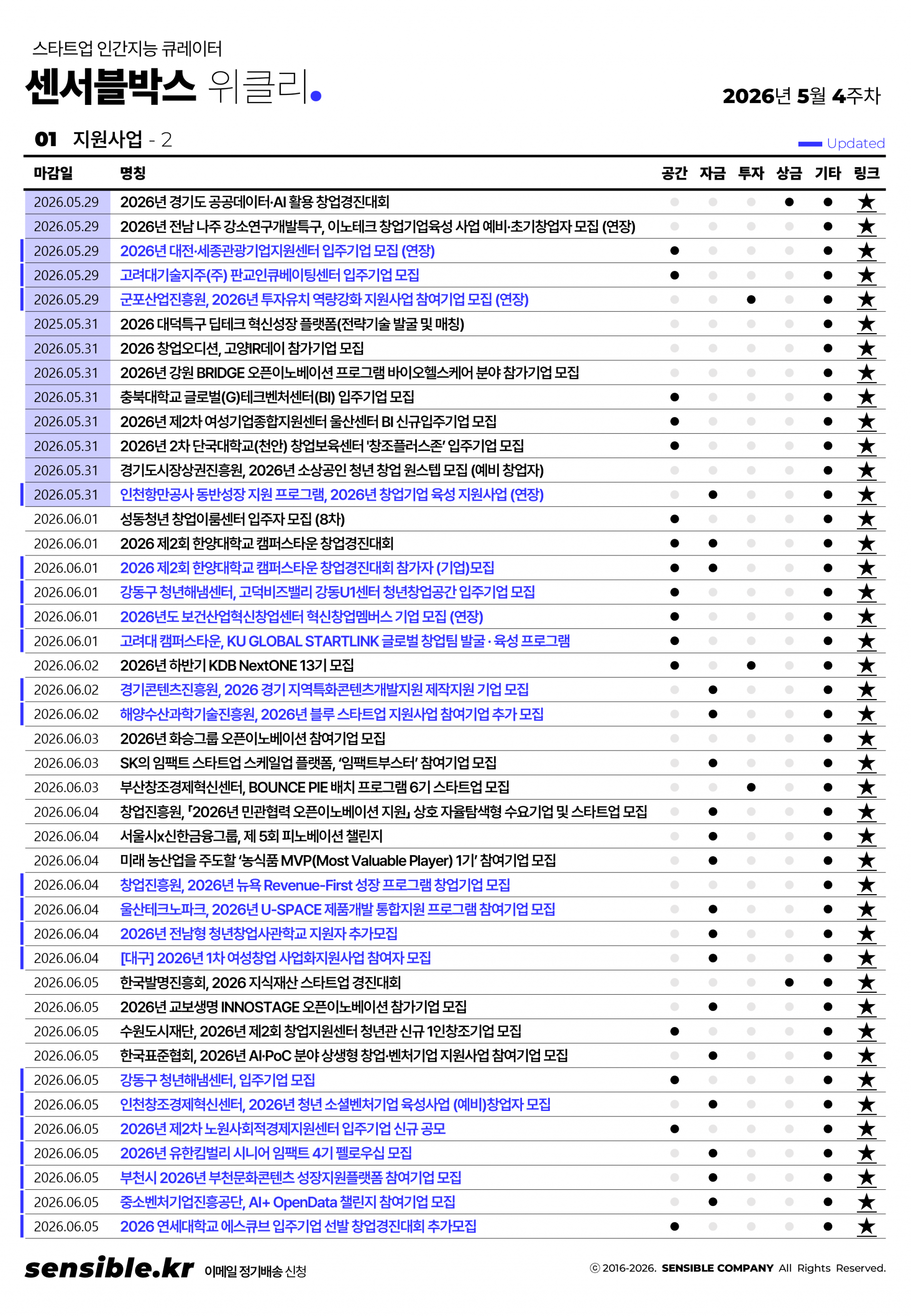 33580b29a6af5.png
