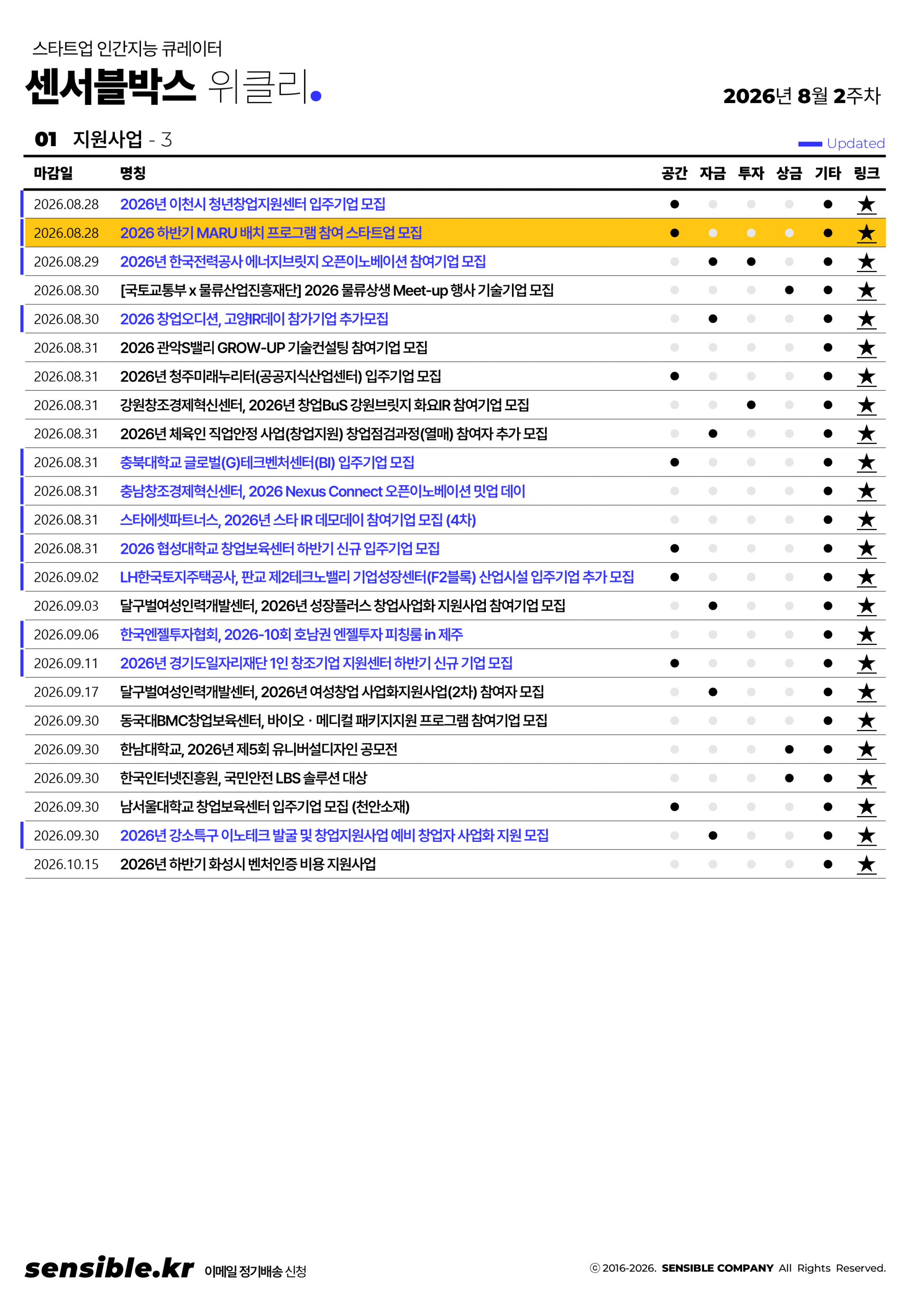 37f9659e742a9.png