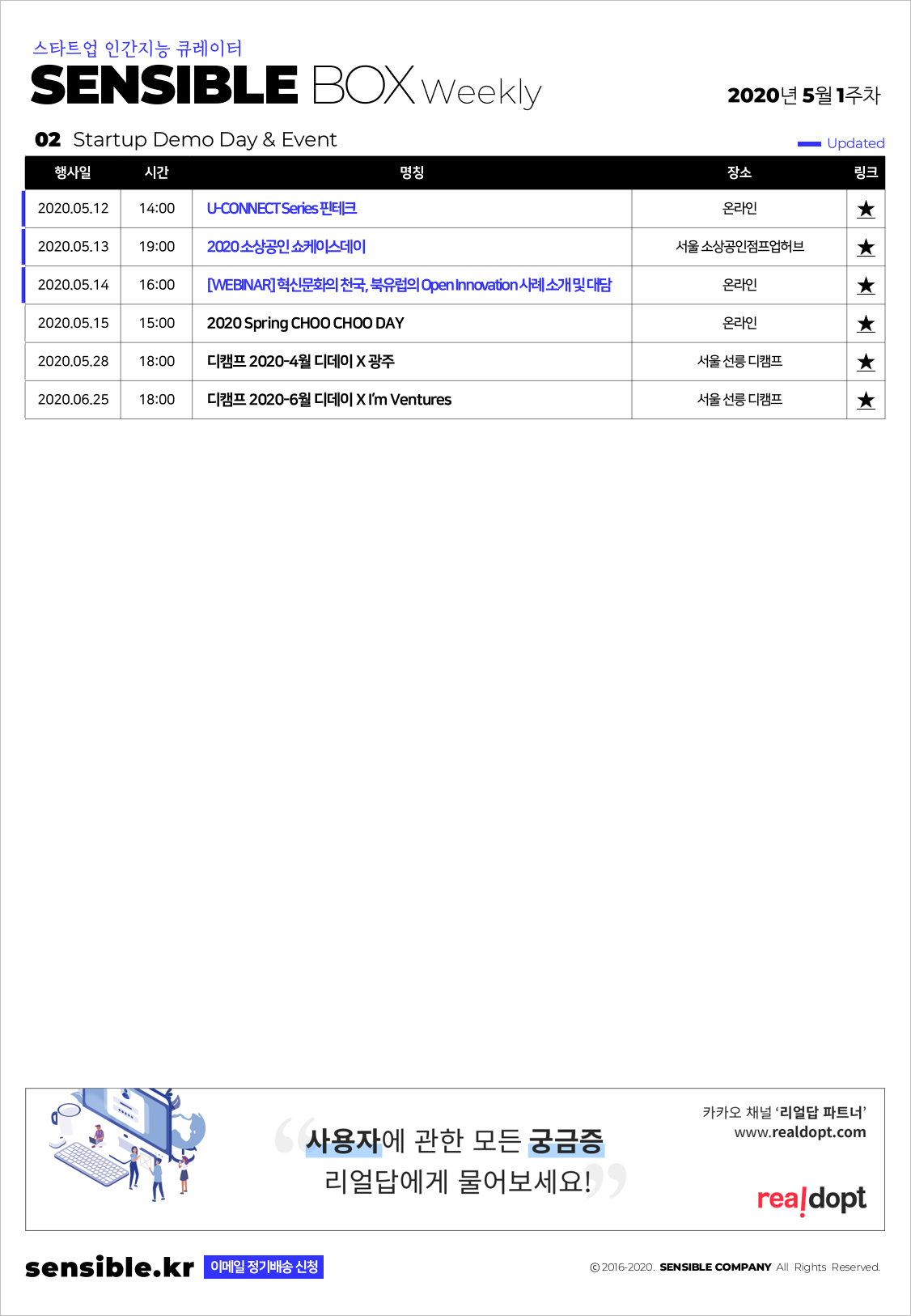 39715ef81e37c.png