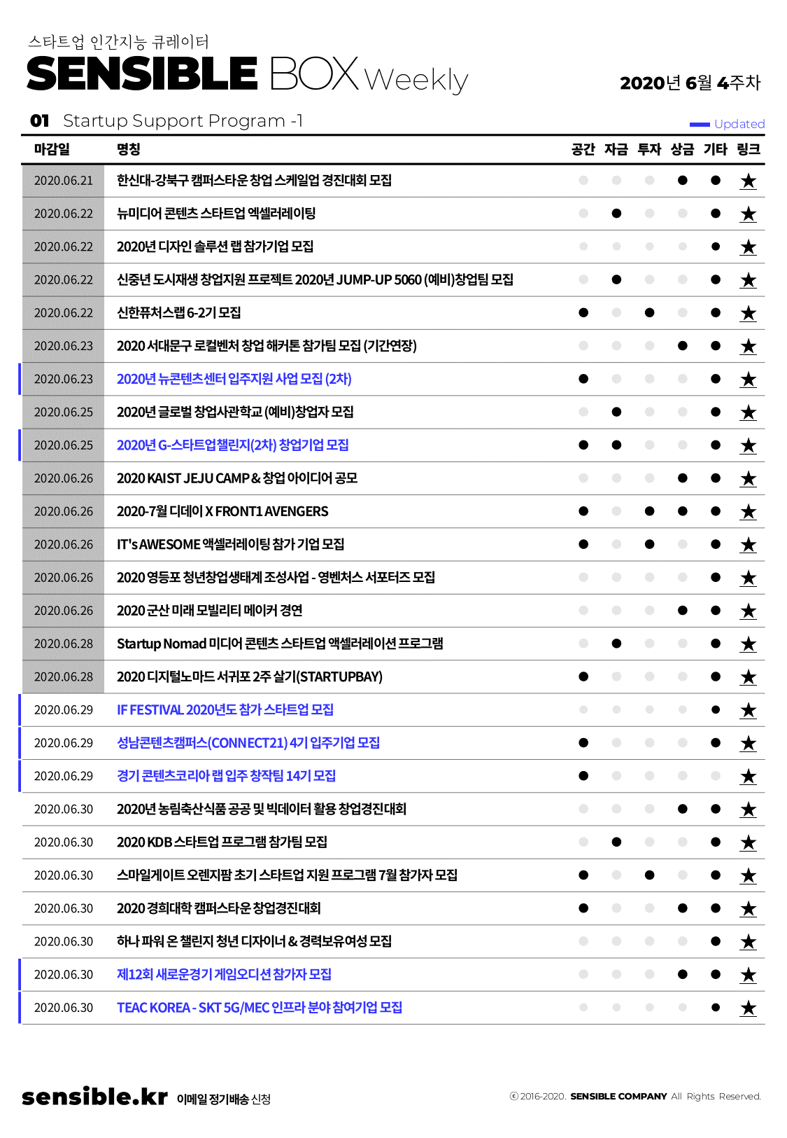 4ff623af3824d.png