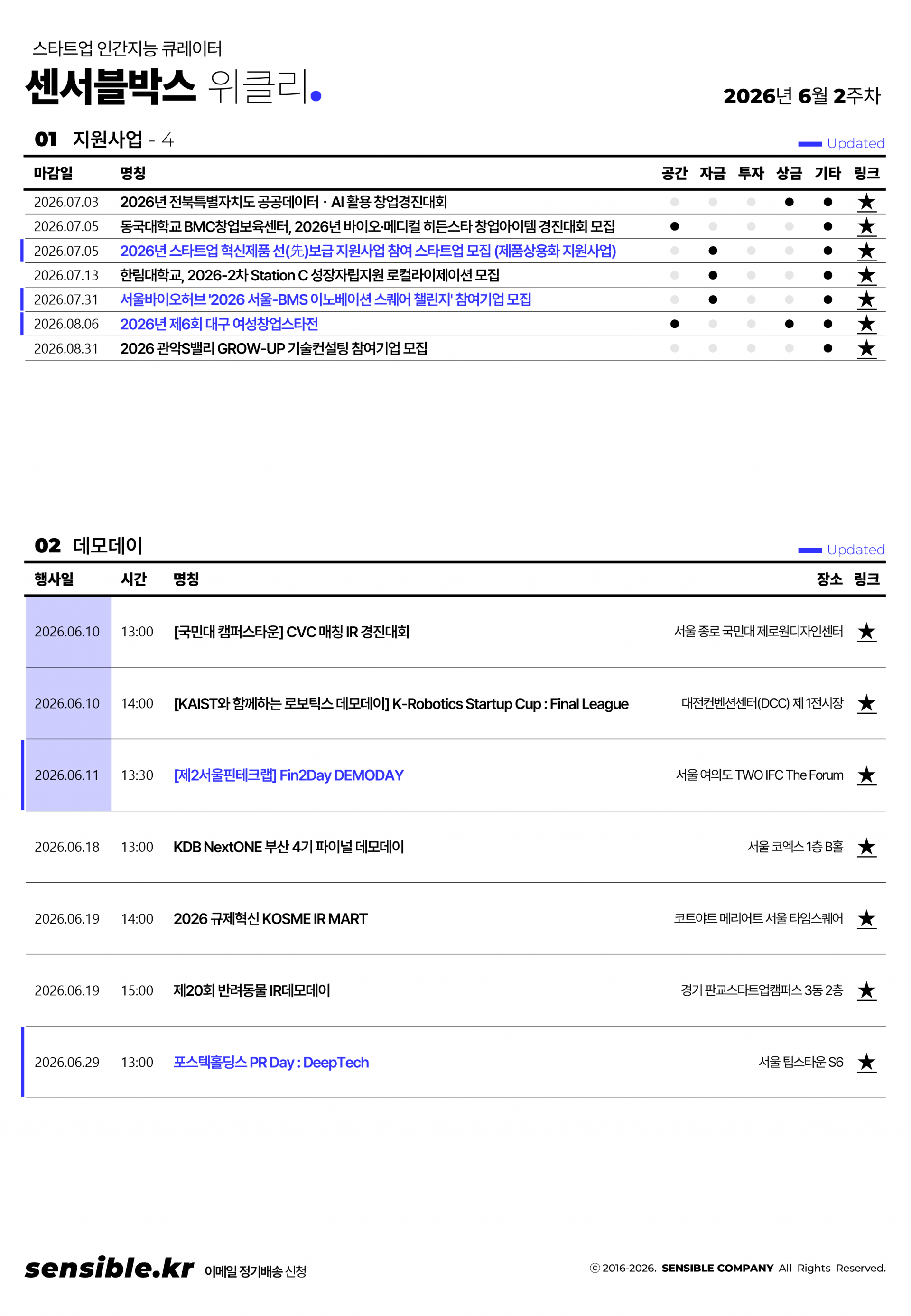 514823a9e8c0d.png
