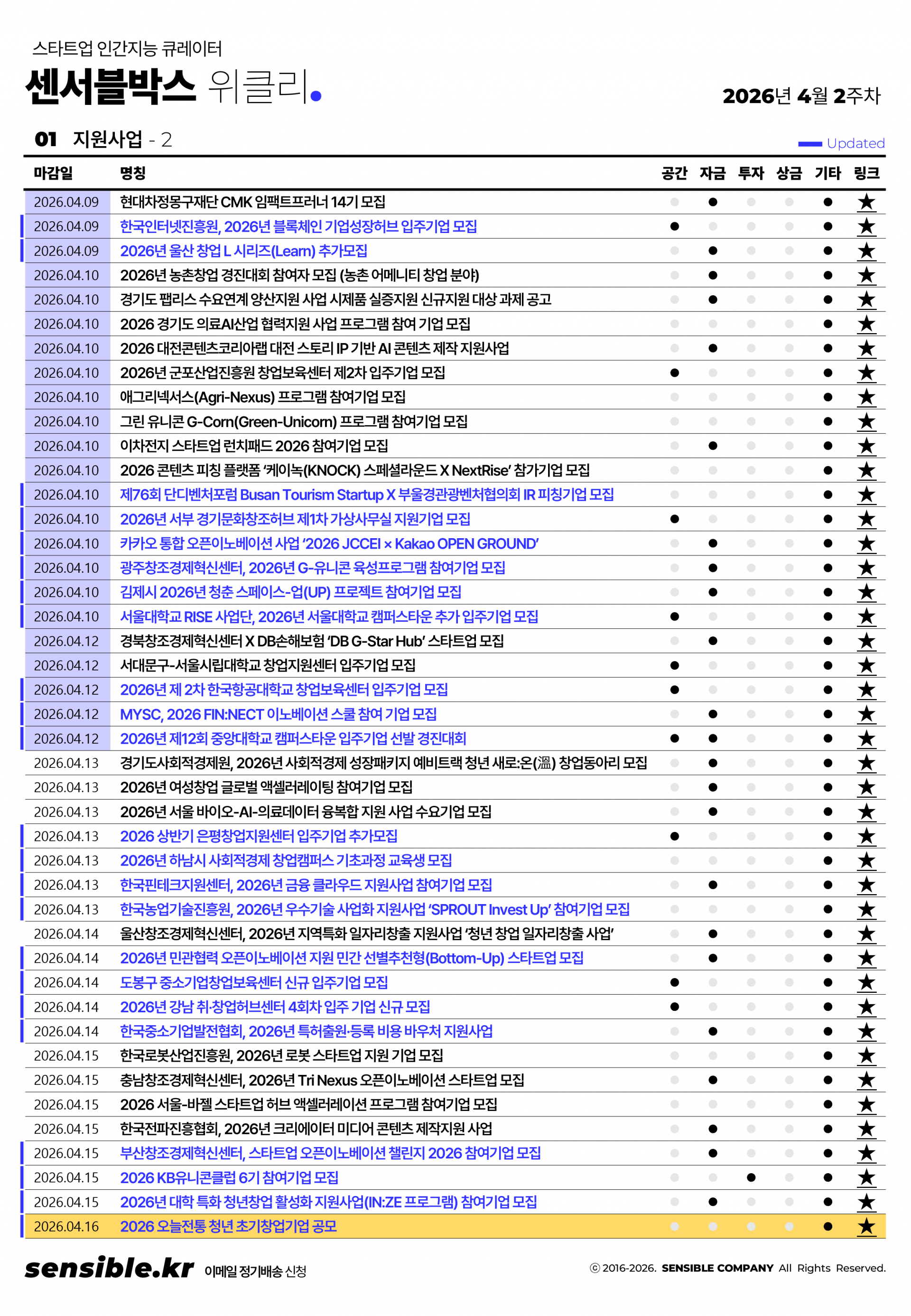 59f92ed89a7a0.png