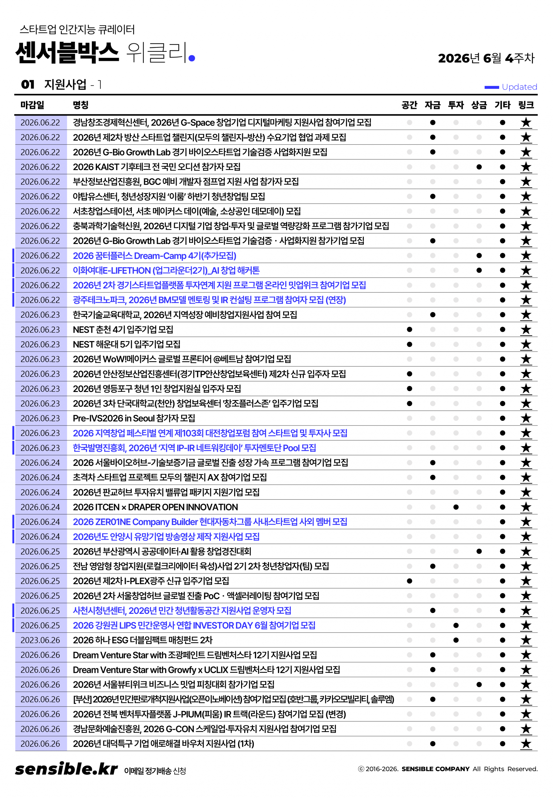 5aa9eae0794fe.png