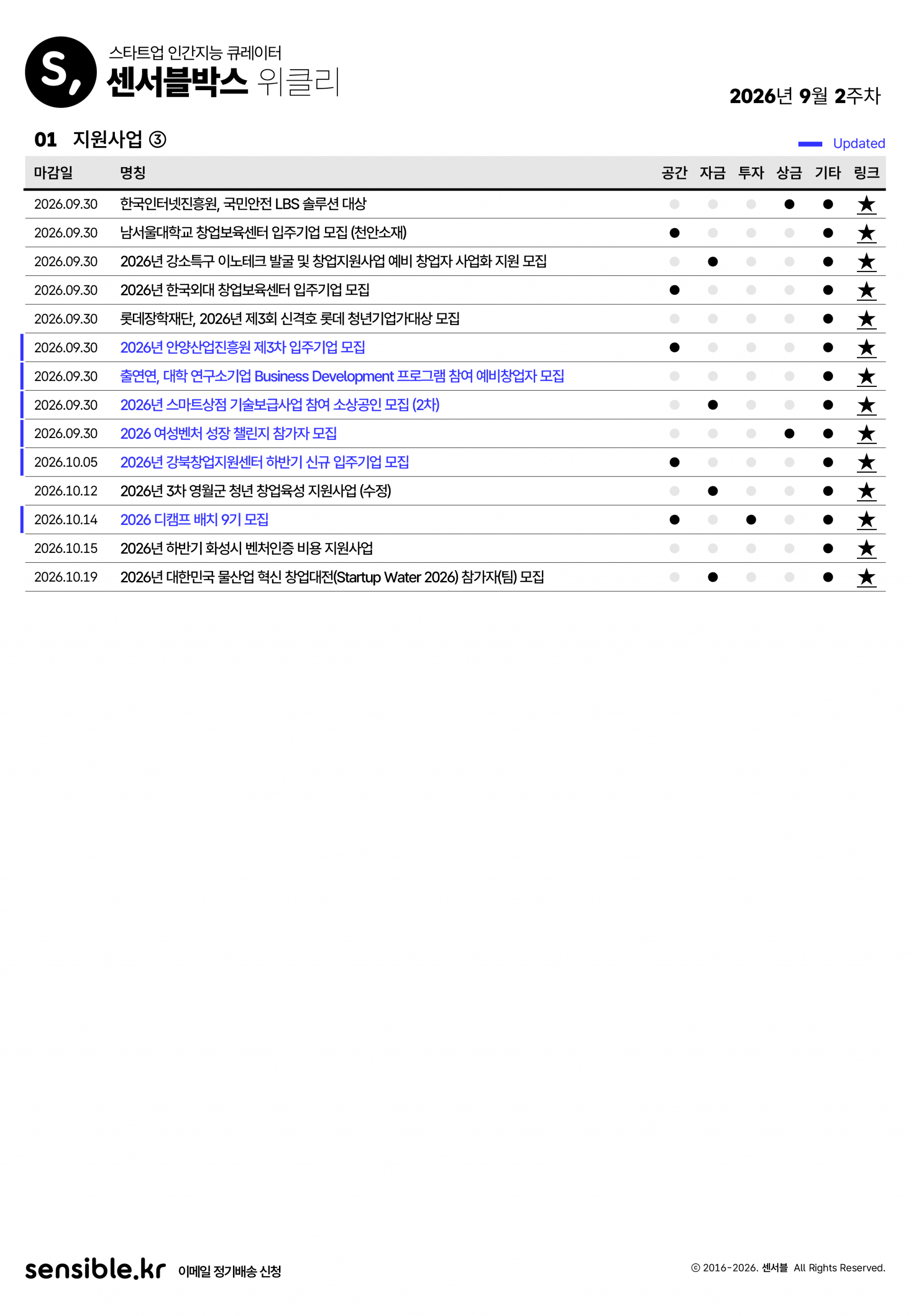 7387de0585d16.png