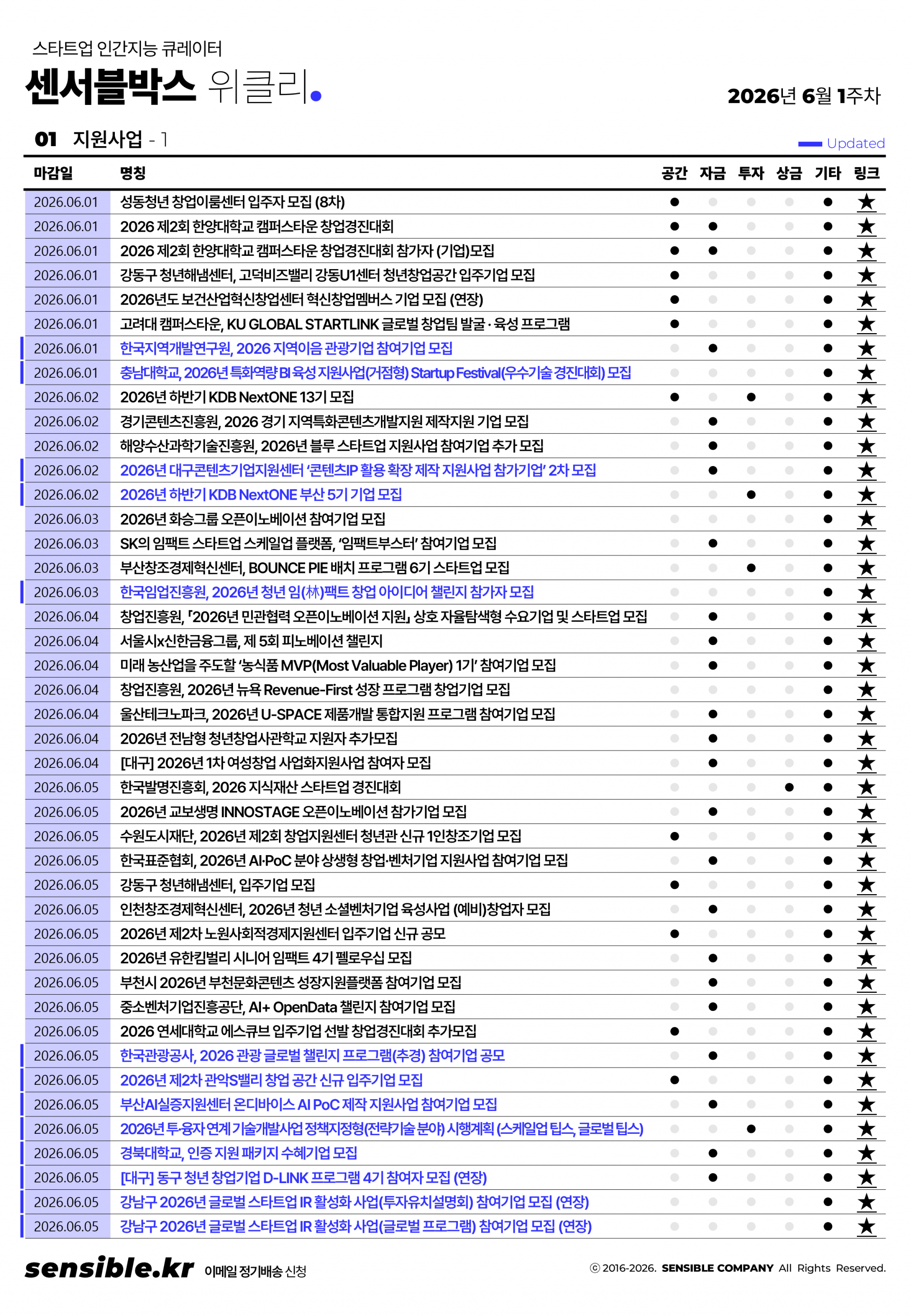 7969aa4585f44.png