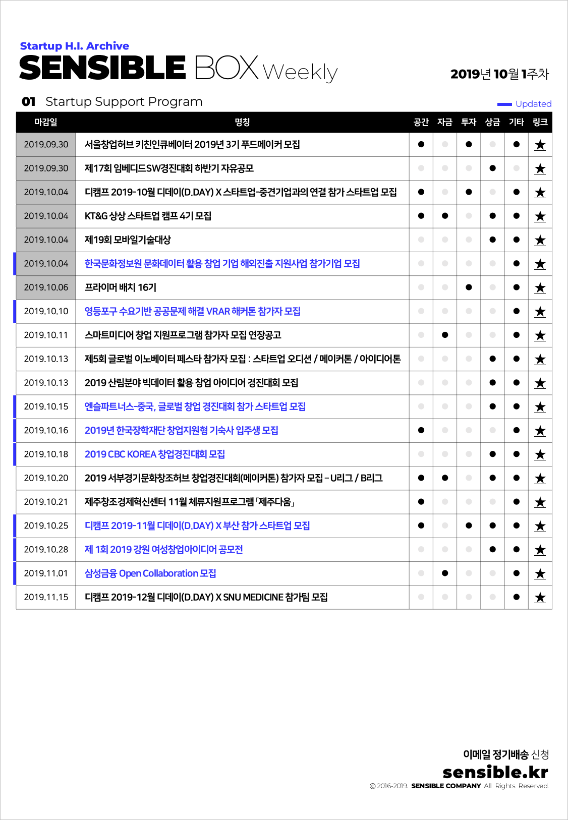 86904fcd09c9f.png