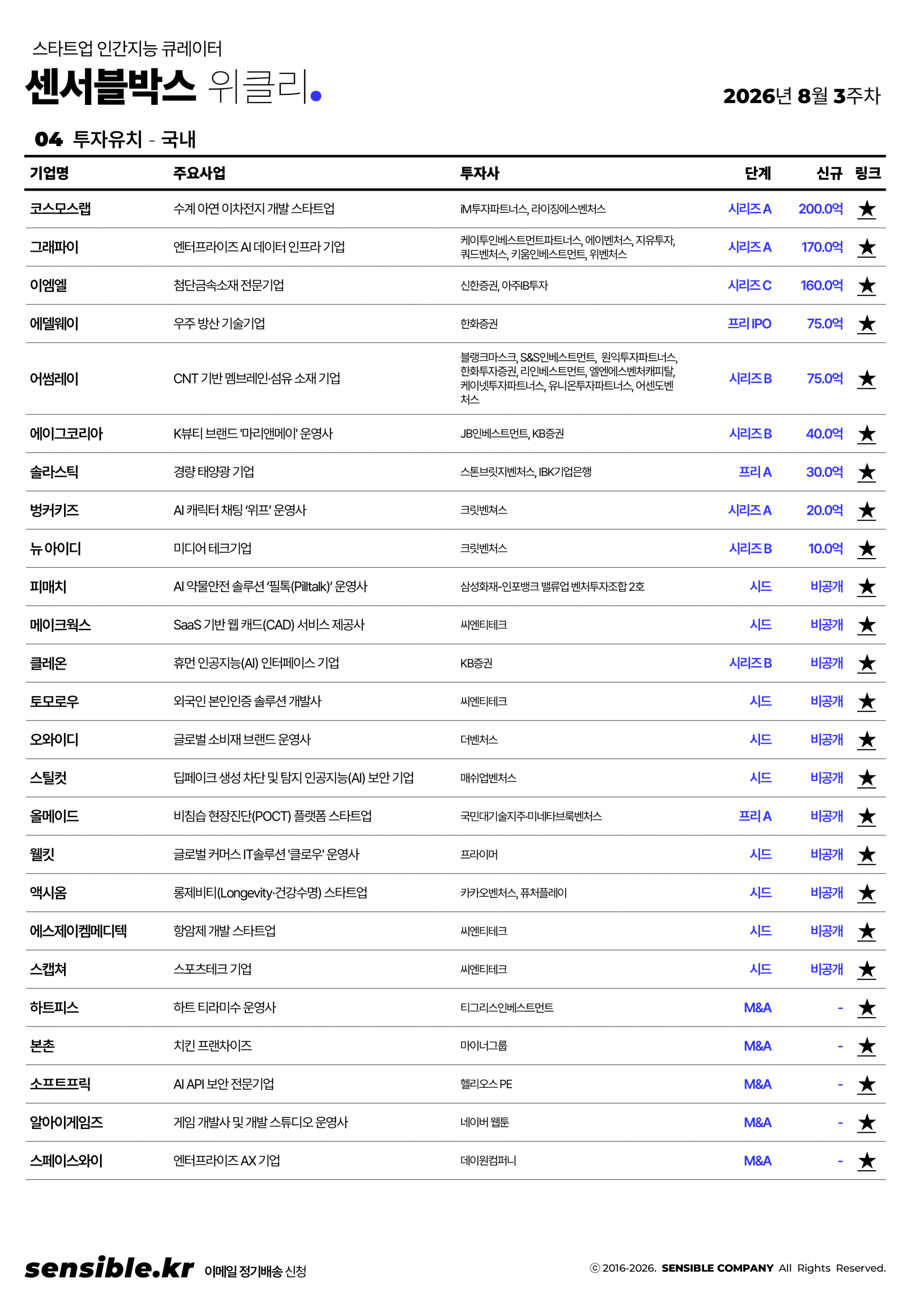 936a3db6da093.png