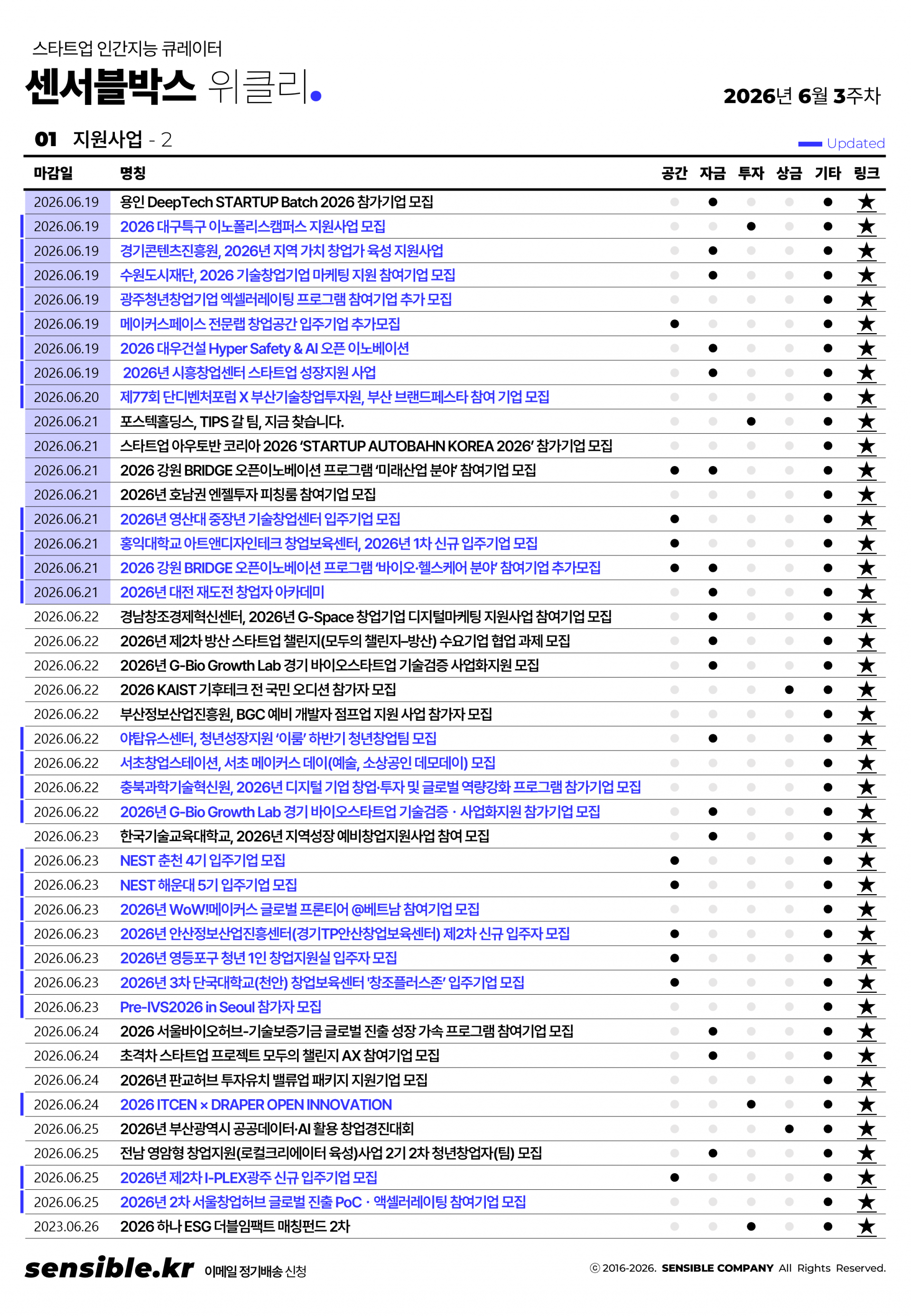 9cdba391b8542.png