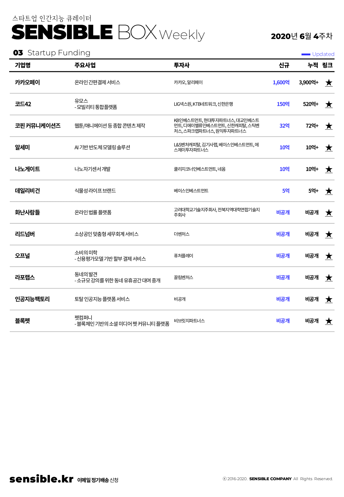 a2298a257d1e0.png