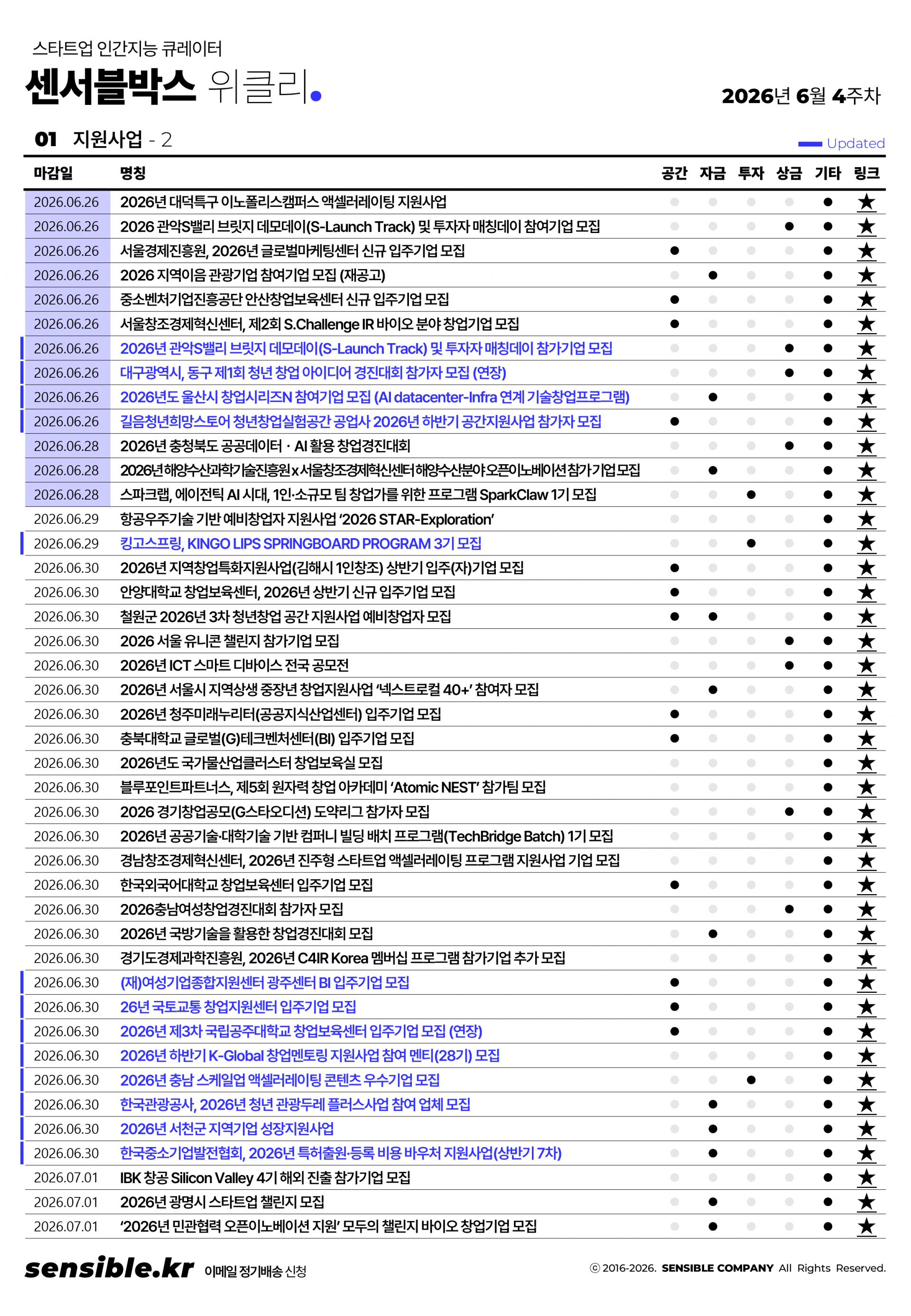 a7514b0536ac8.png