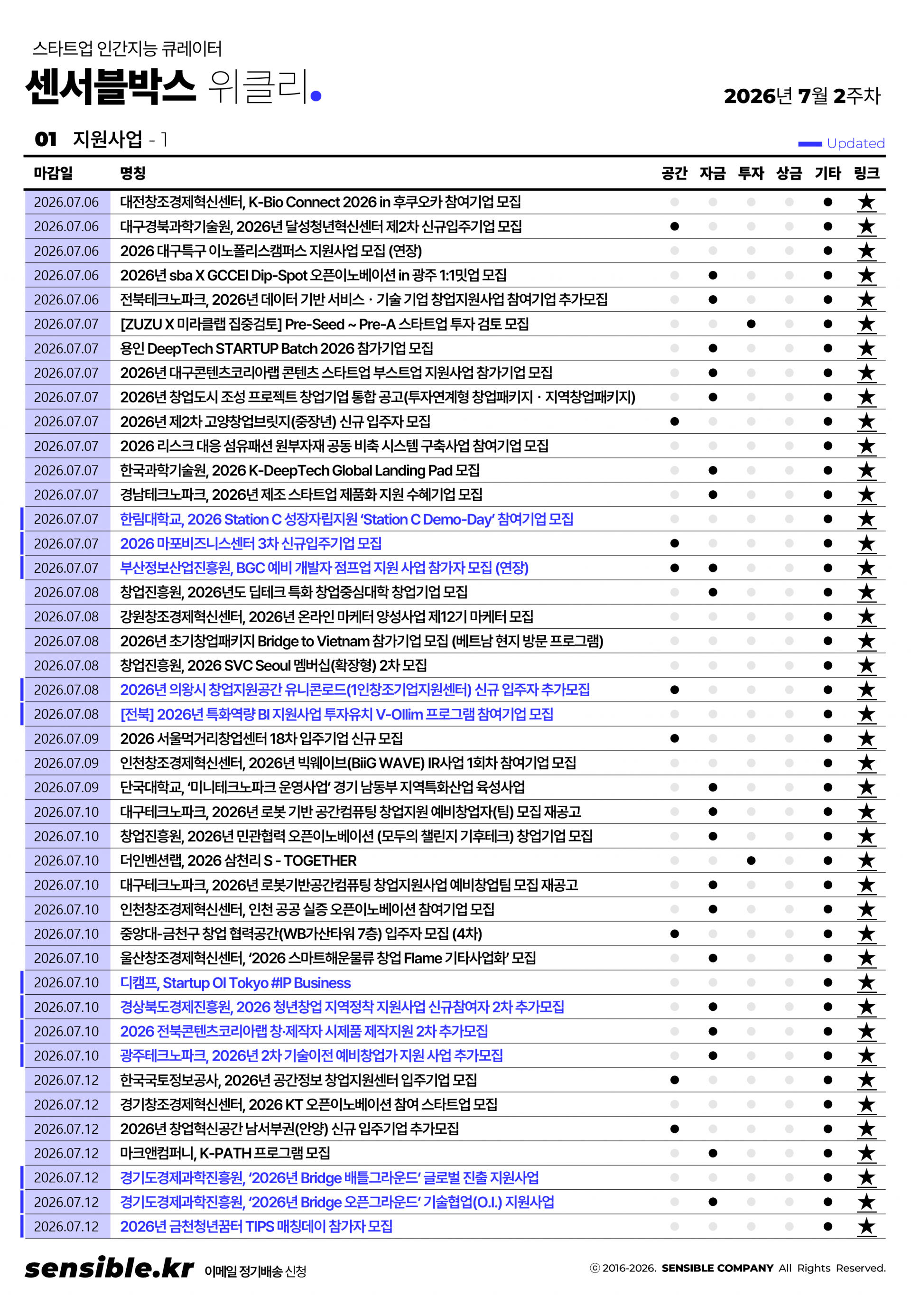 ac7d87919a252.png