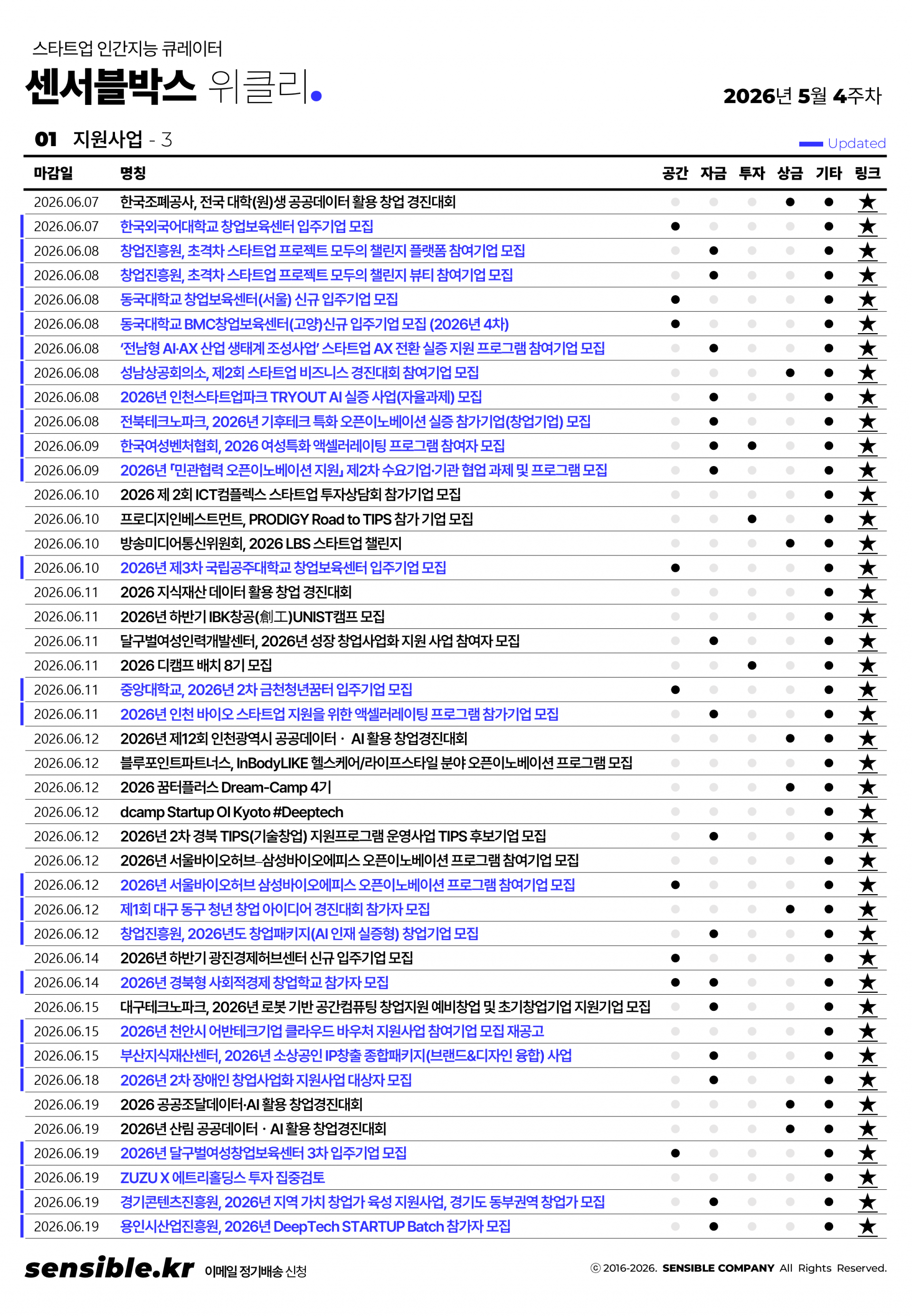b5f89cc25ea84.png