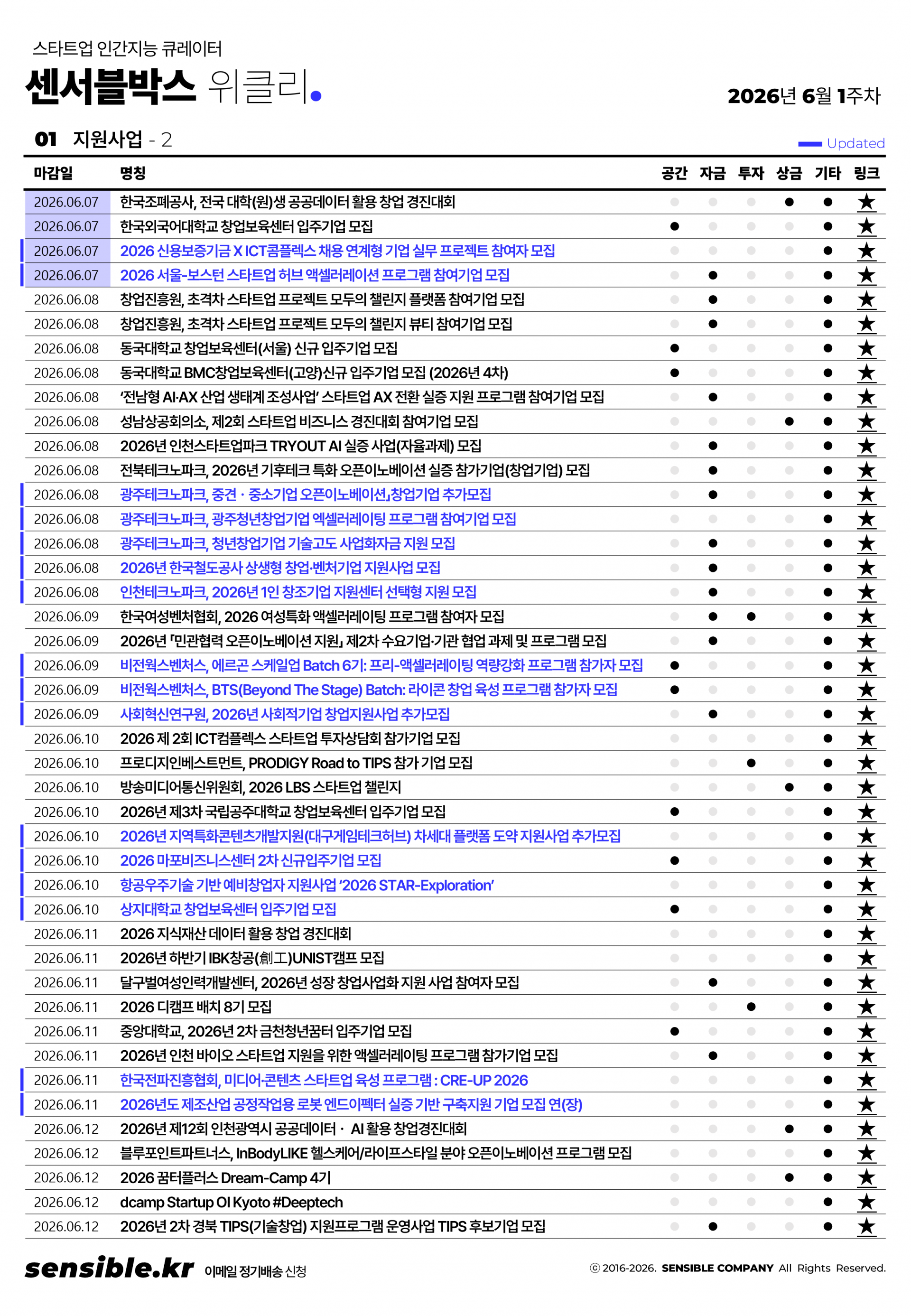 bd032460a3a5f.png