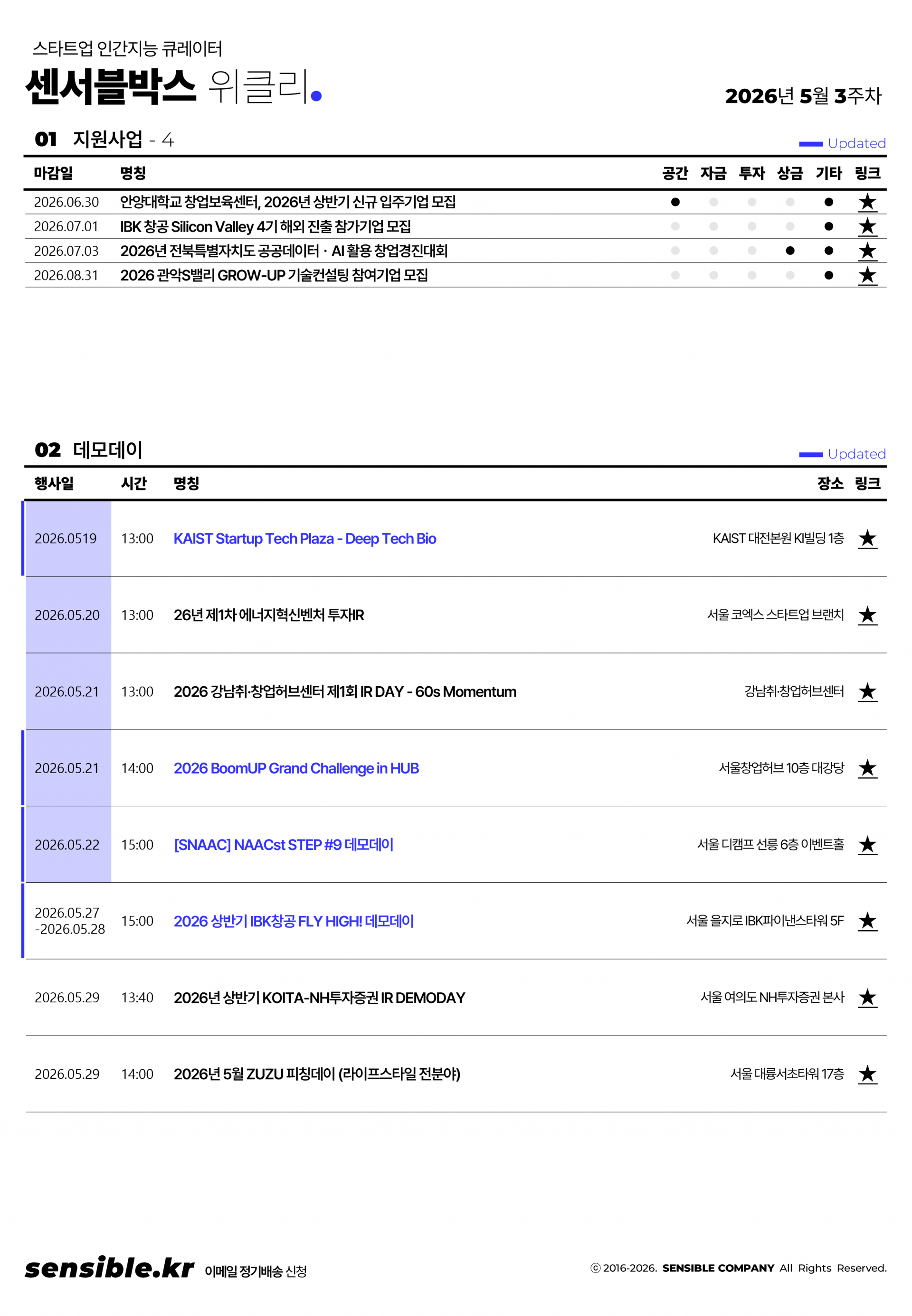 d44a9a029e127.png