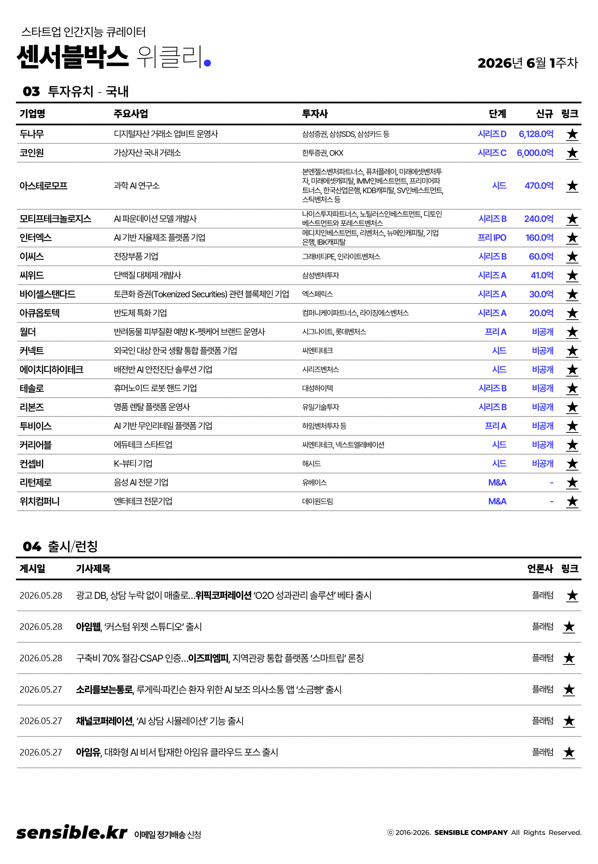 d5ed355653089.png