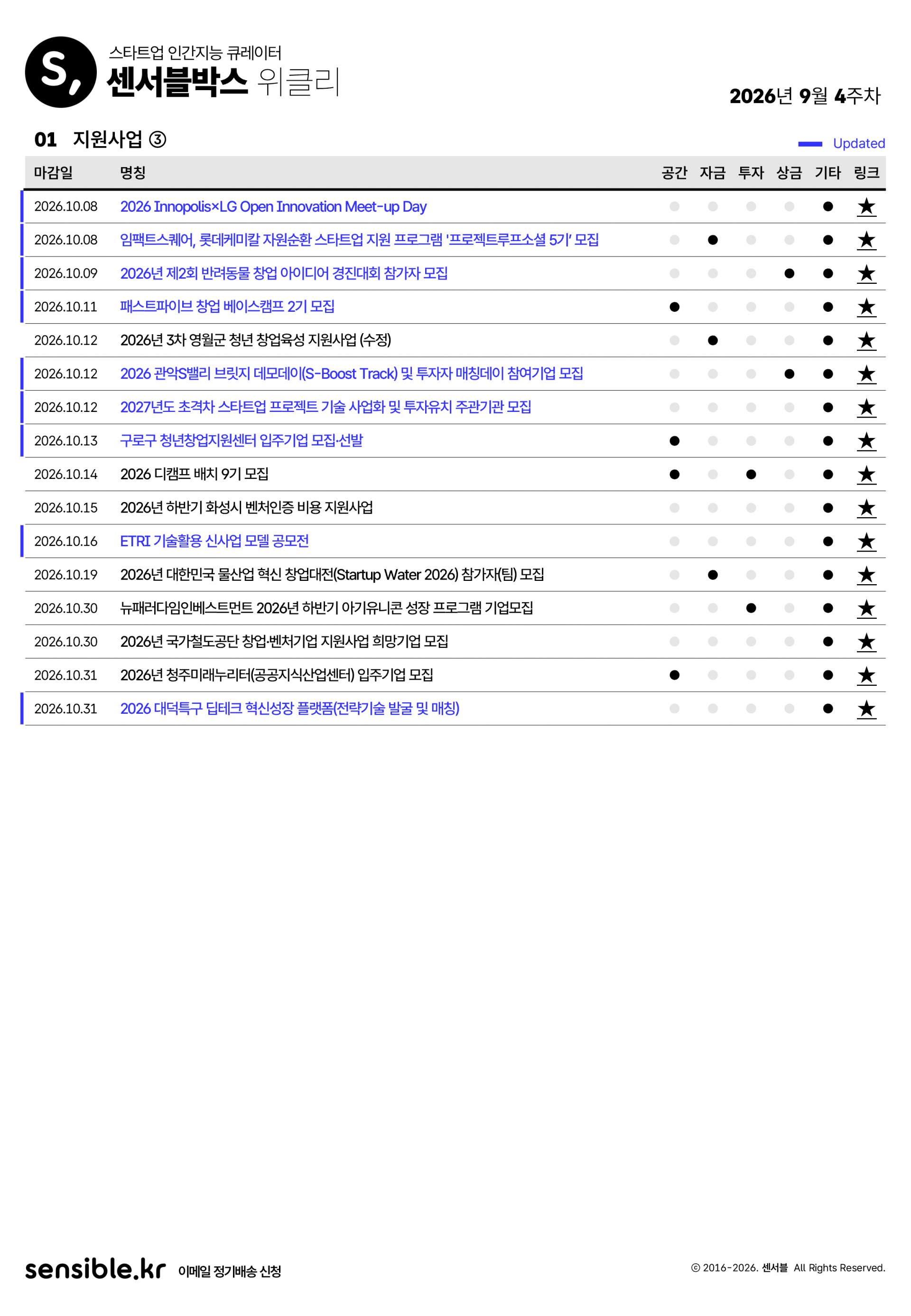 d899f8e2b2ed7.png