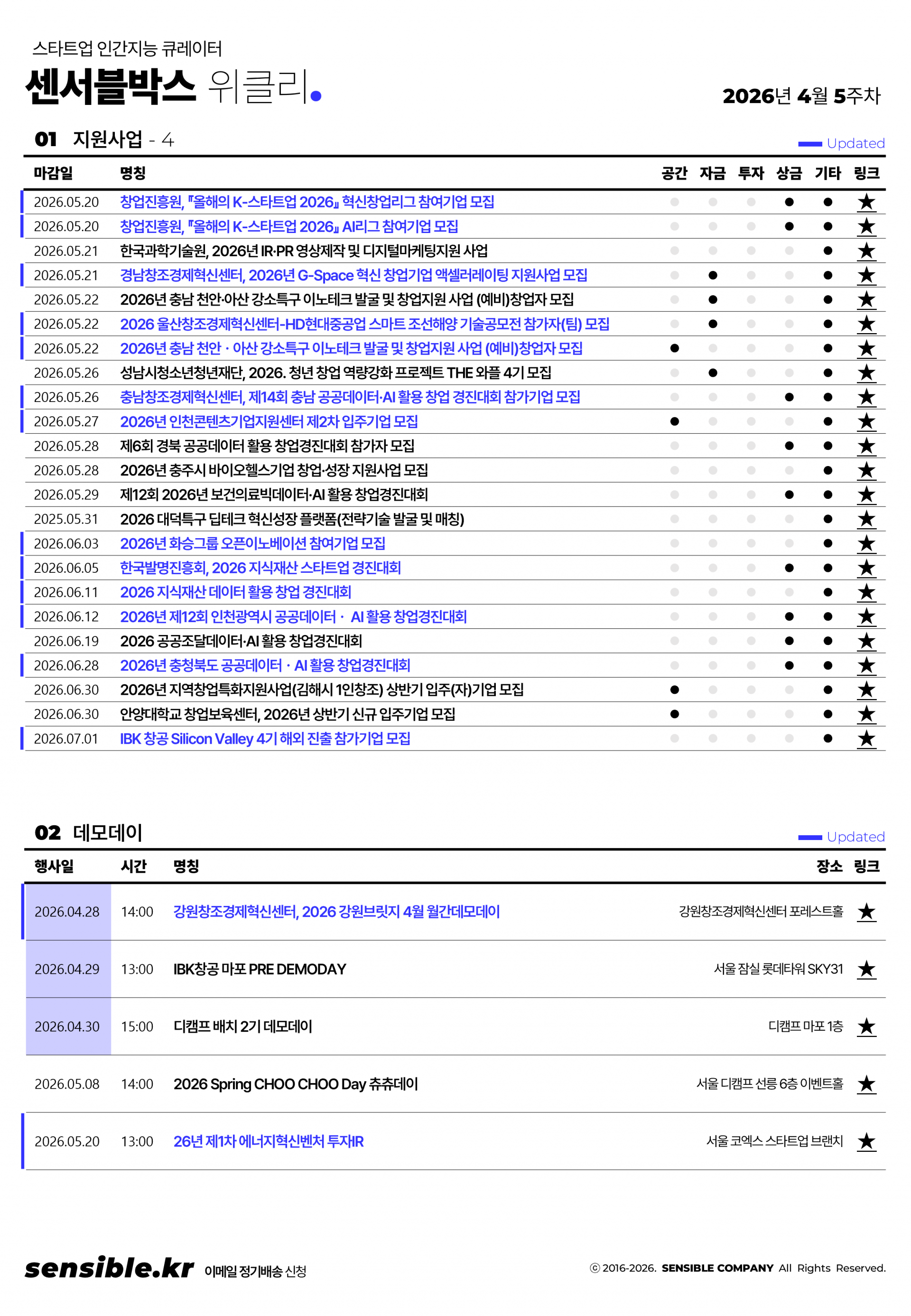 dda4443f28b97.png