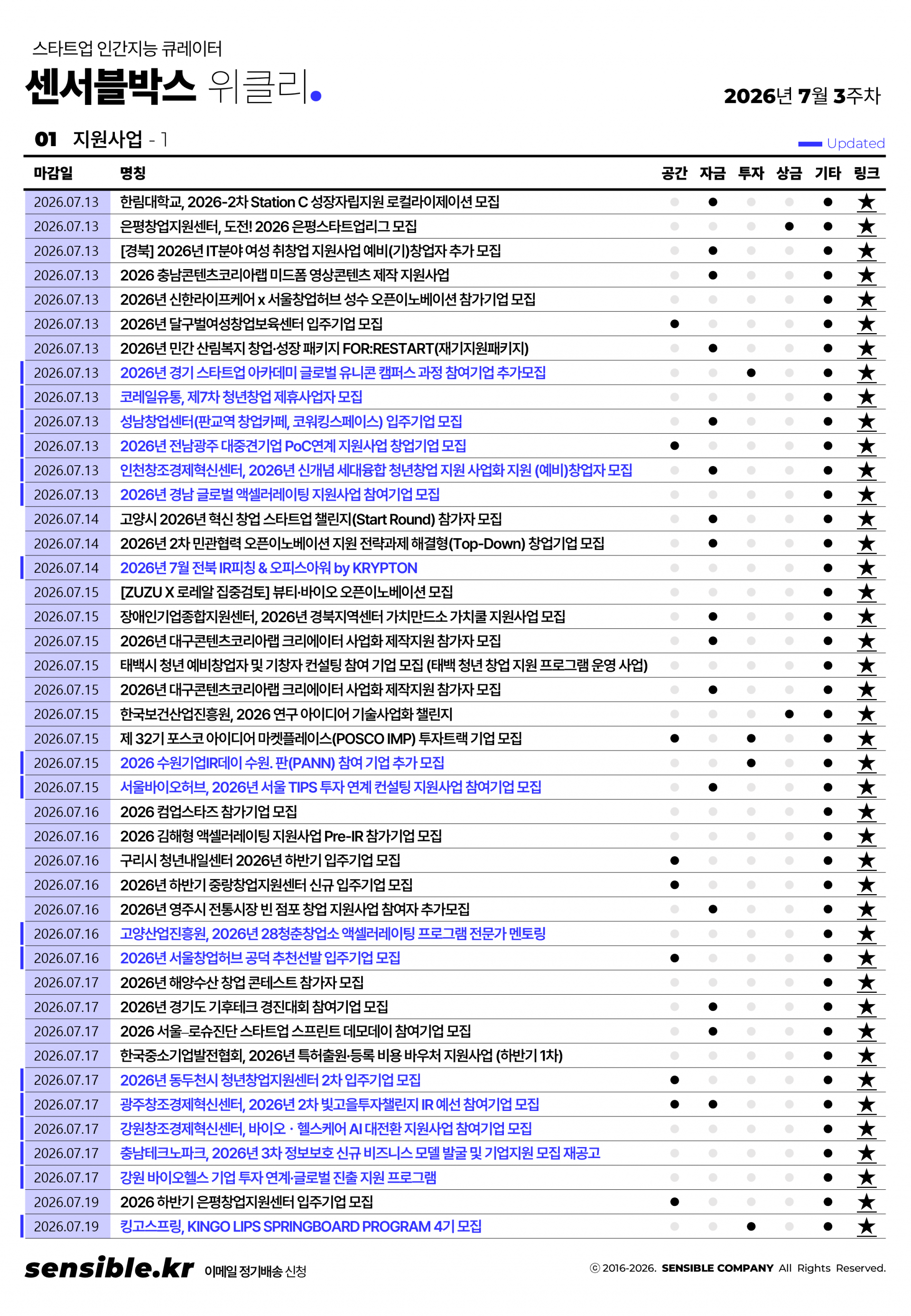 df53fff28249b.png