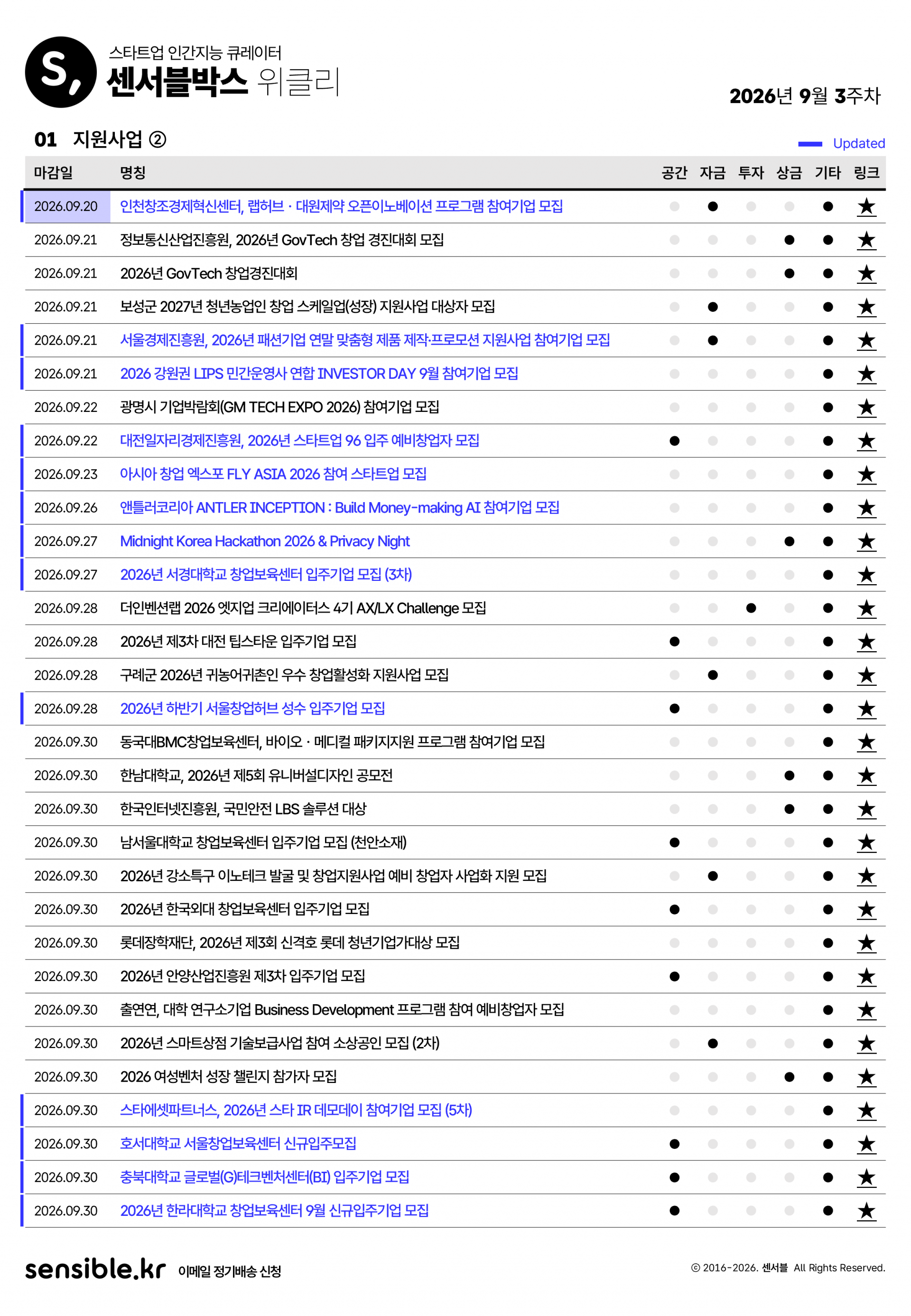 e5ddf1a9ea924.png