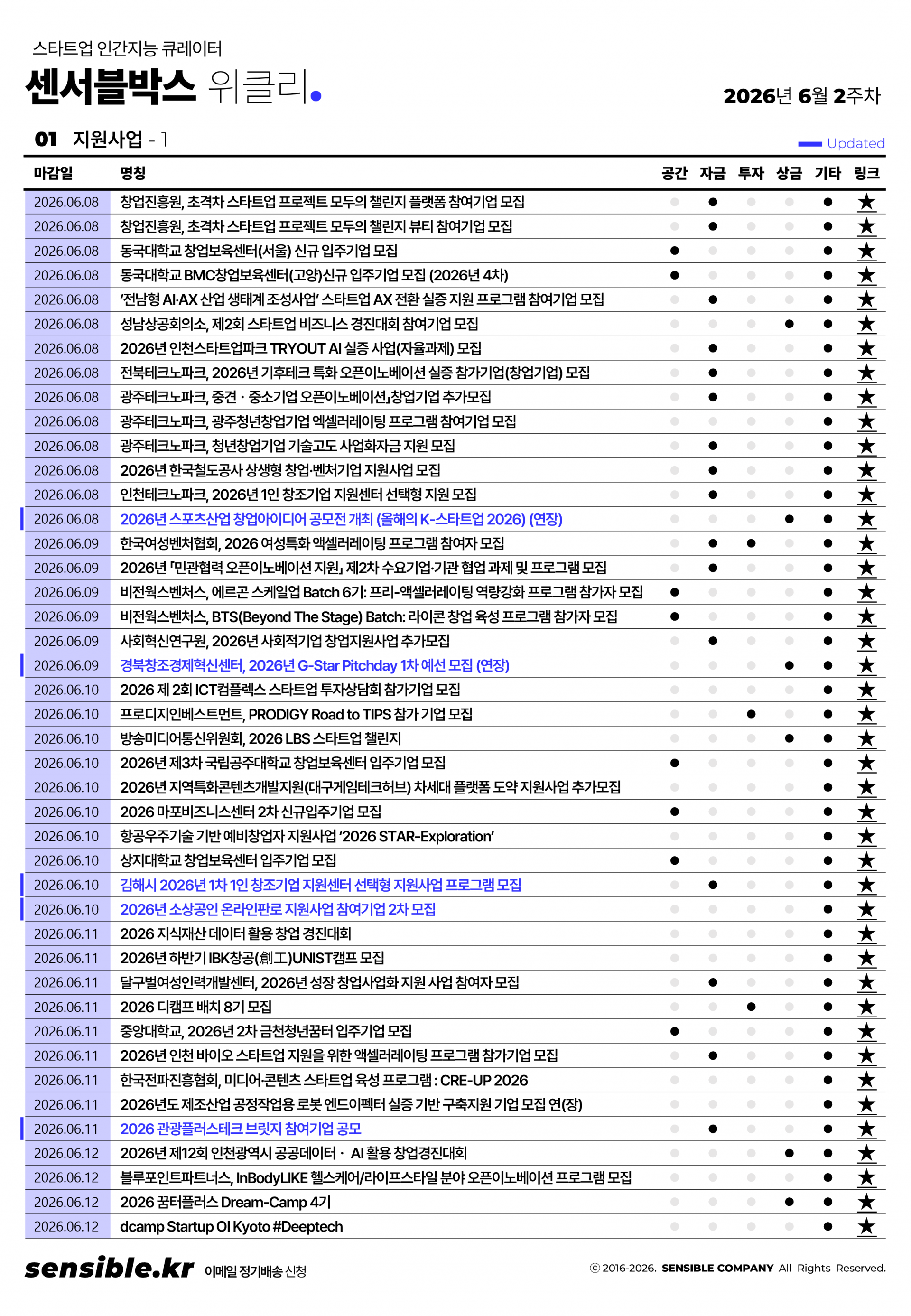 fc606ab673497.png