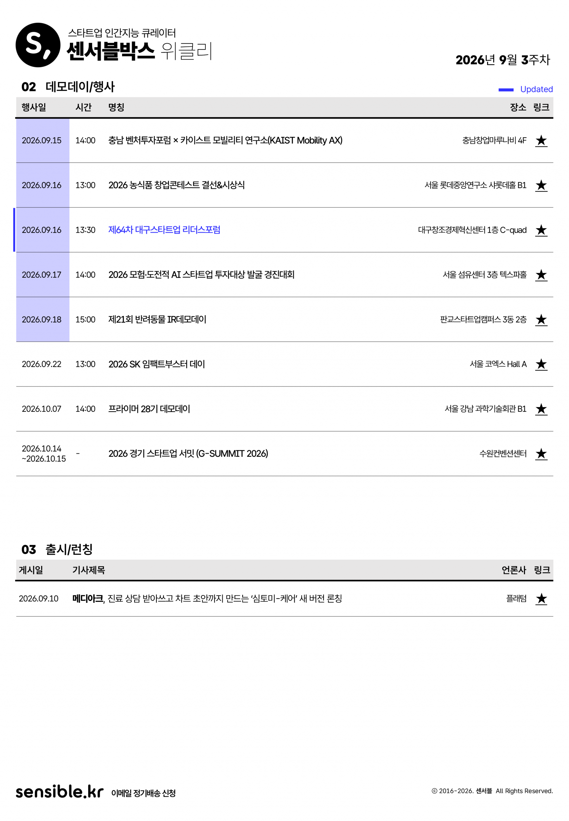ff0516a34fdc6.png