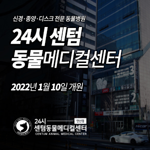 1cd76bda0a458.jpg