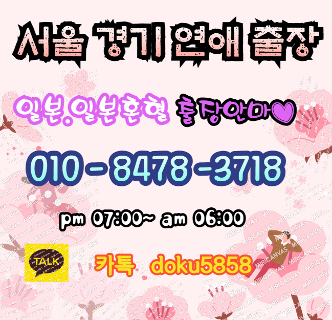 2fdd3d9d827a8.png