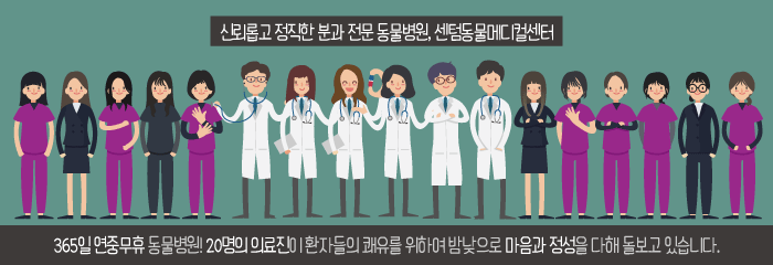 5c53f810ee774.png