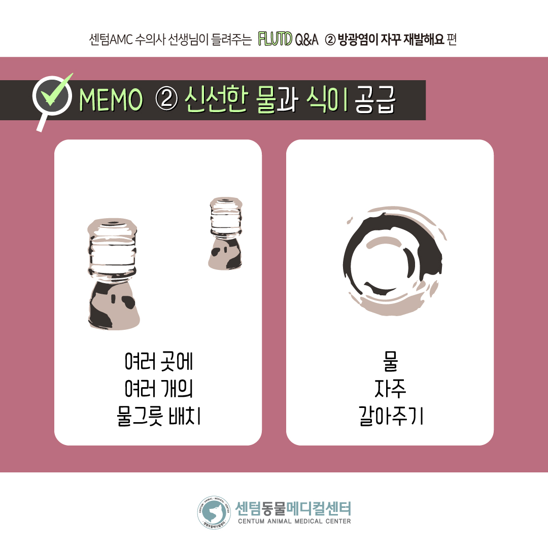 63a3002bd1274.jpg