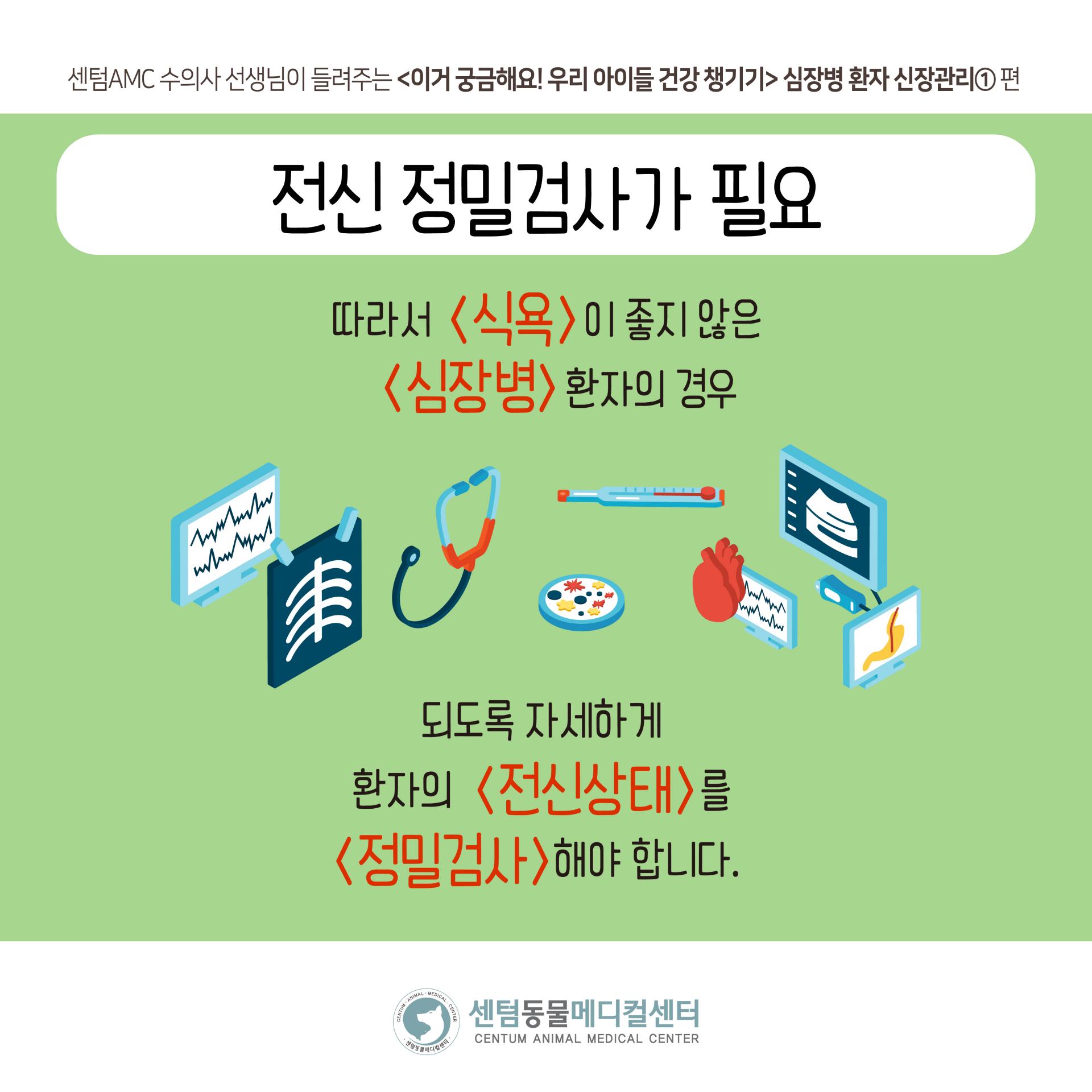 6d511d1fb019b.jpg