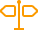 70379c88e911a.png