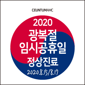 788628d582daa.jpg