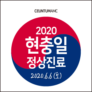 80d67e99e52ab.jpg