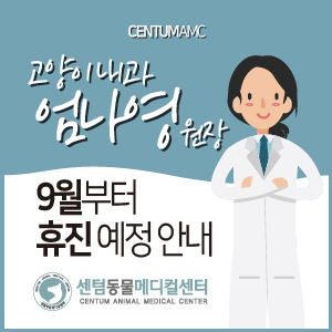 8a1402523ad58.jpg