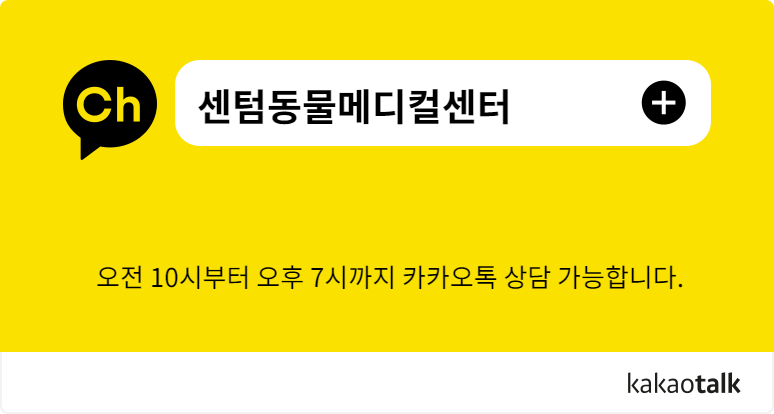 be62414fb3029.png
