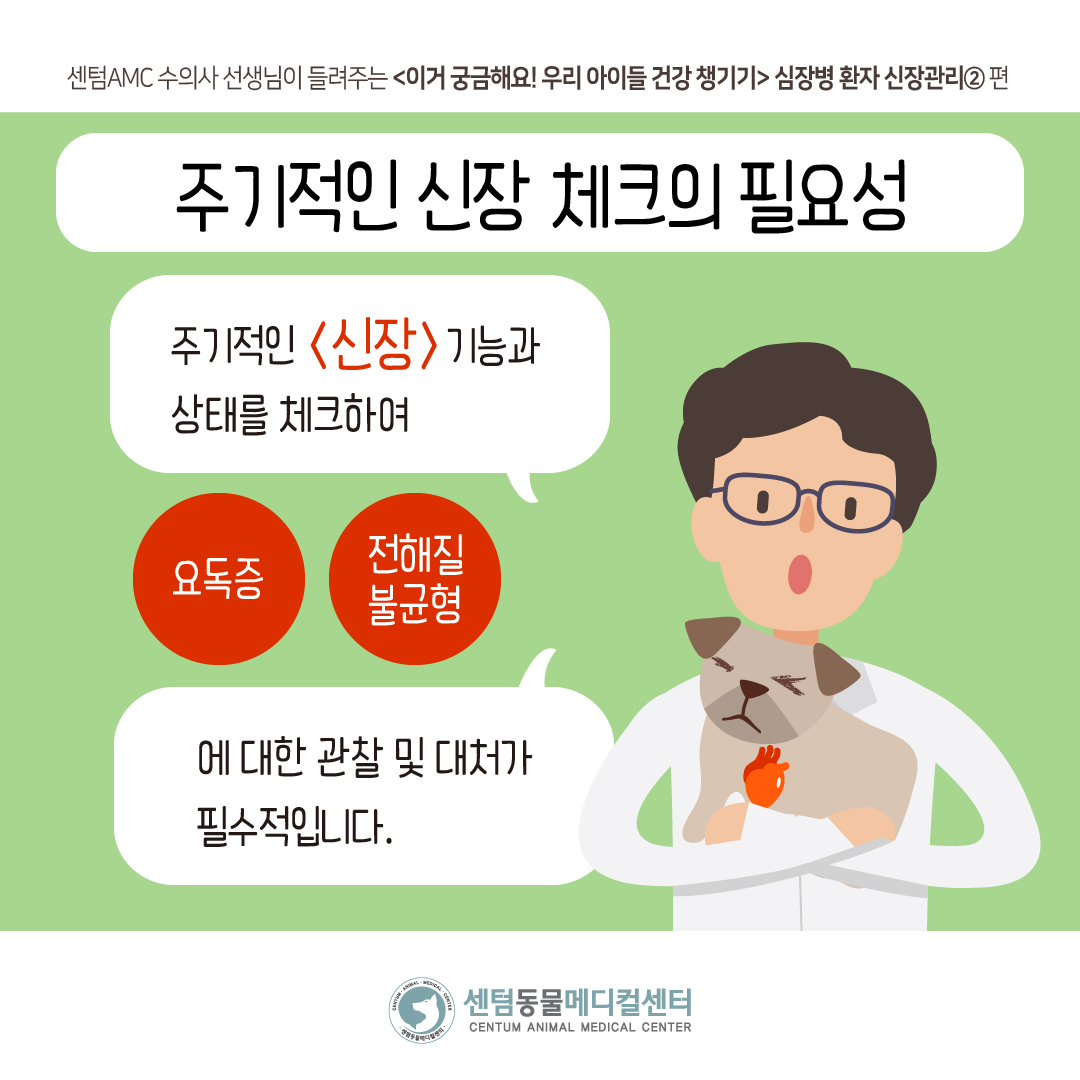 c1aed086a53bf.jpg