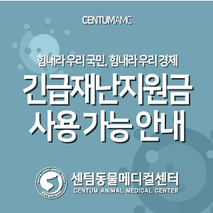 c7febc0e843d3.jpg