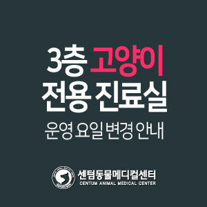 ee31c431f4231.jpg