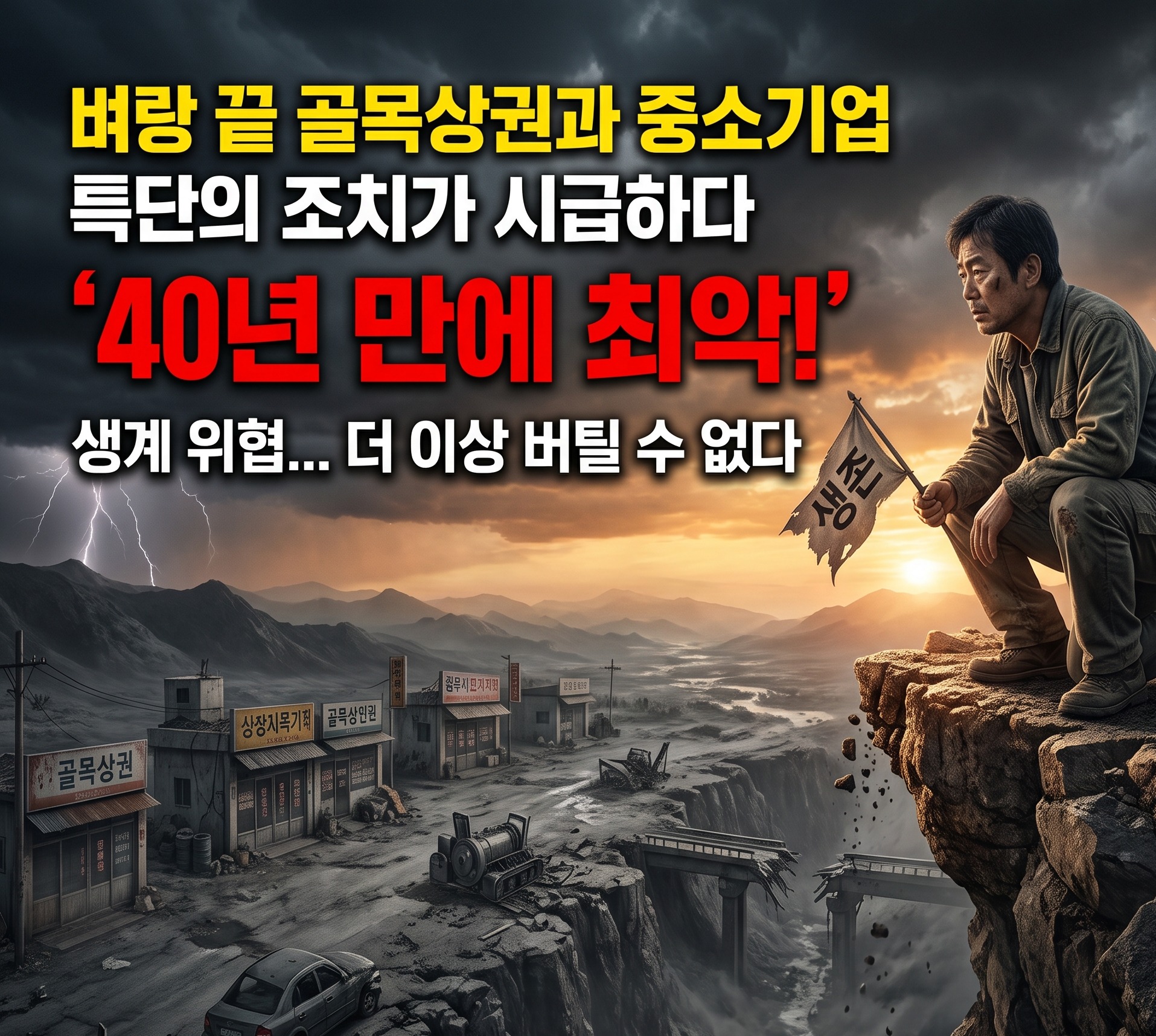 a9d963bf8ec09.png