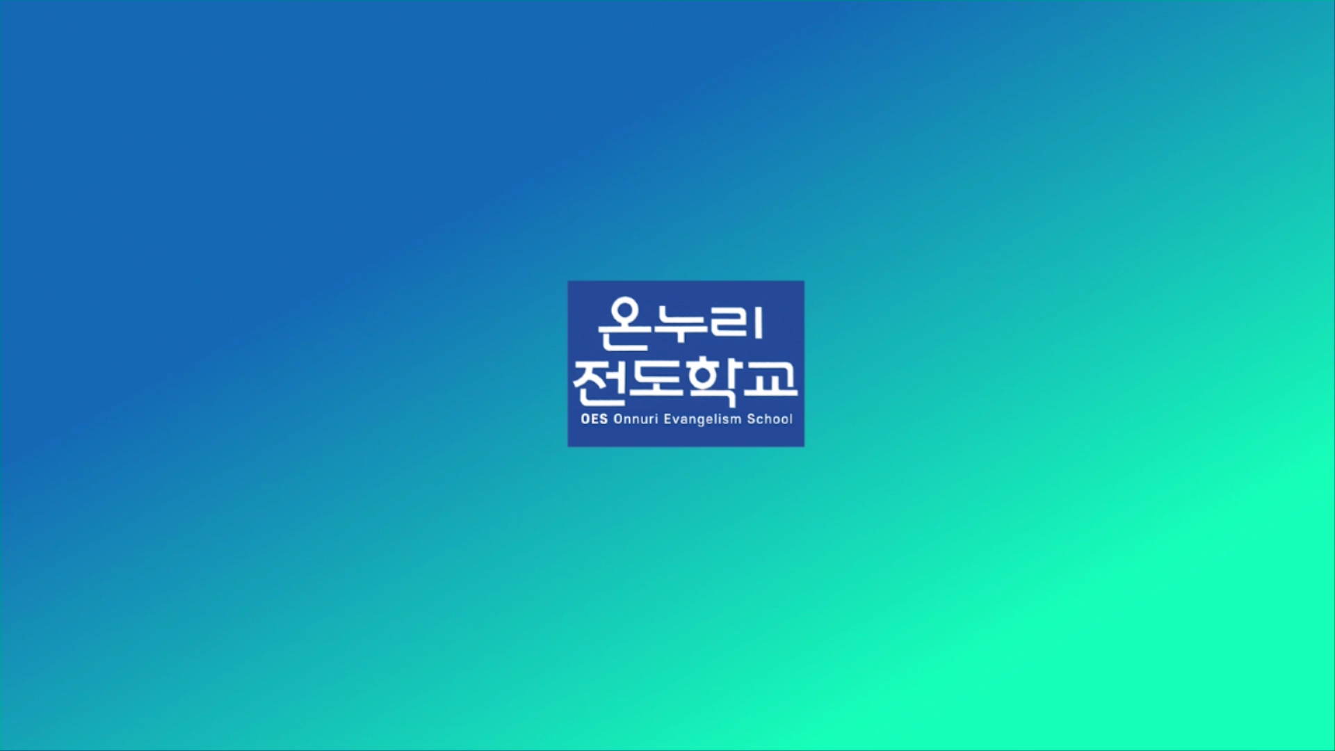 100647b78a15f.png
