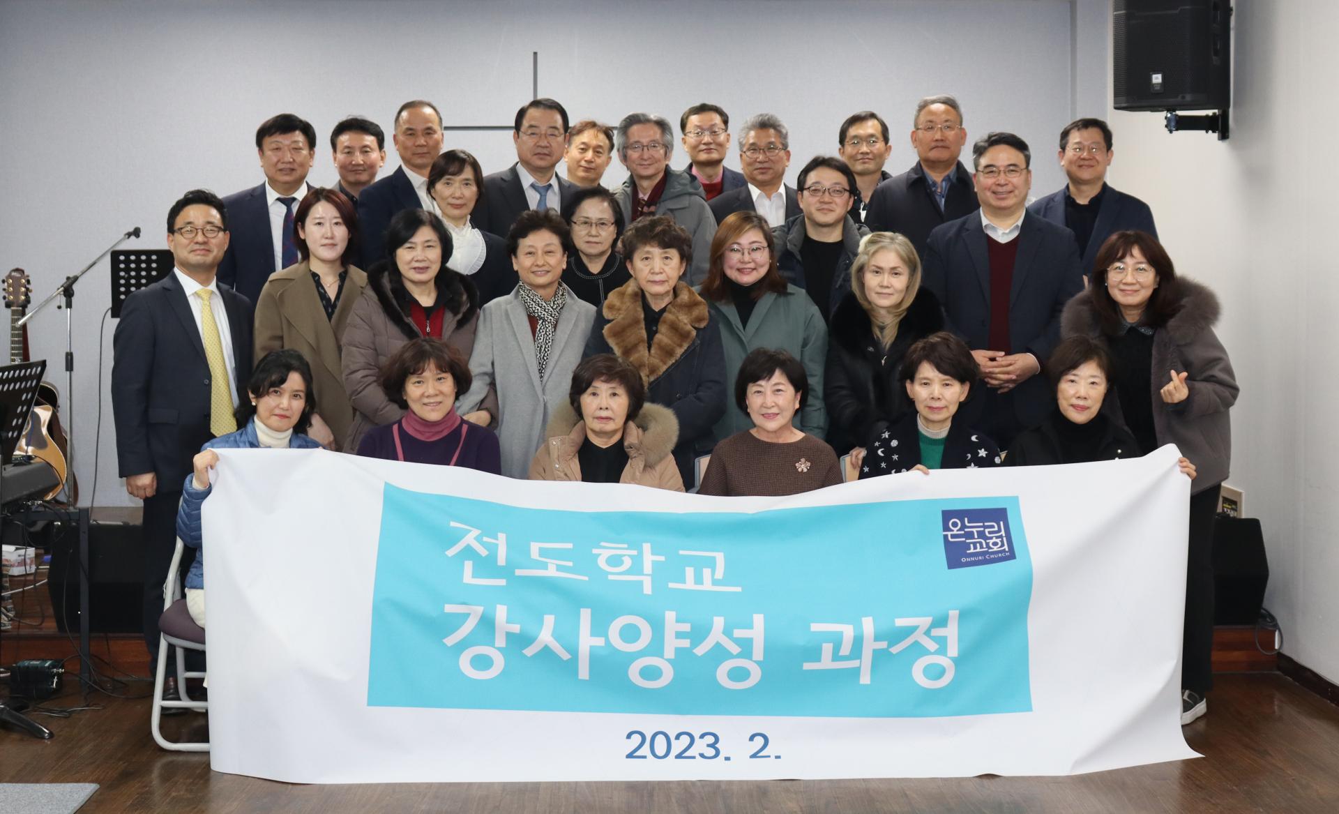 170ddf1656cdc.jpg