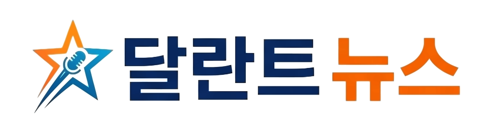 18e0a2ca38408.png