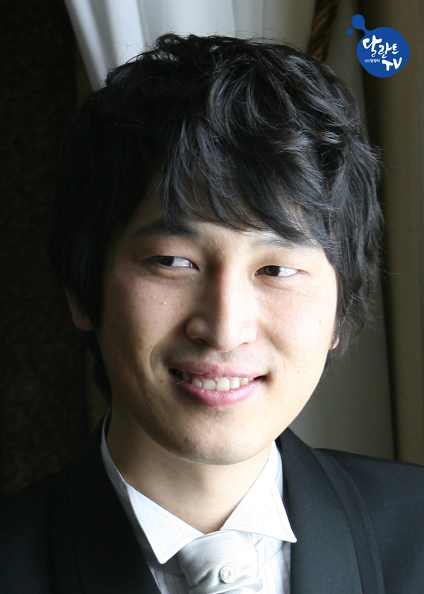 5b856adca574f.jpg