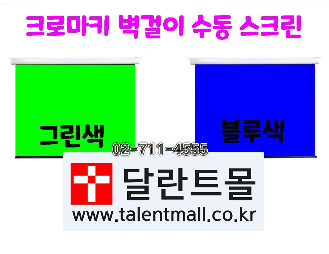 5bc08248c0654.jpg