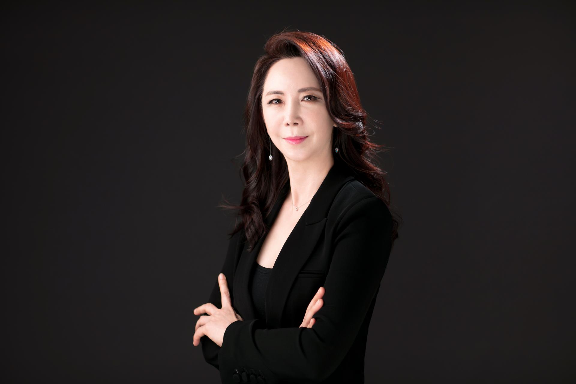 80531475497ed.jpg
