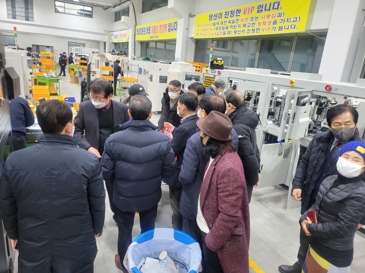 95c4aeb122ed4.jpg